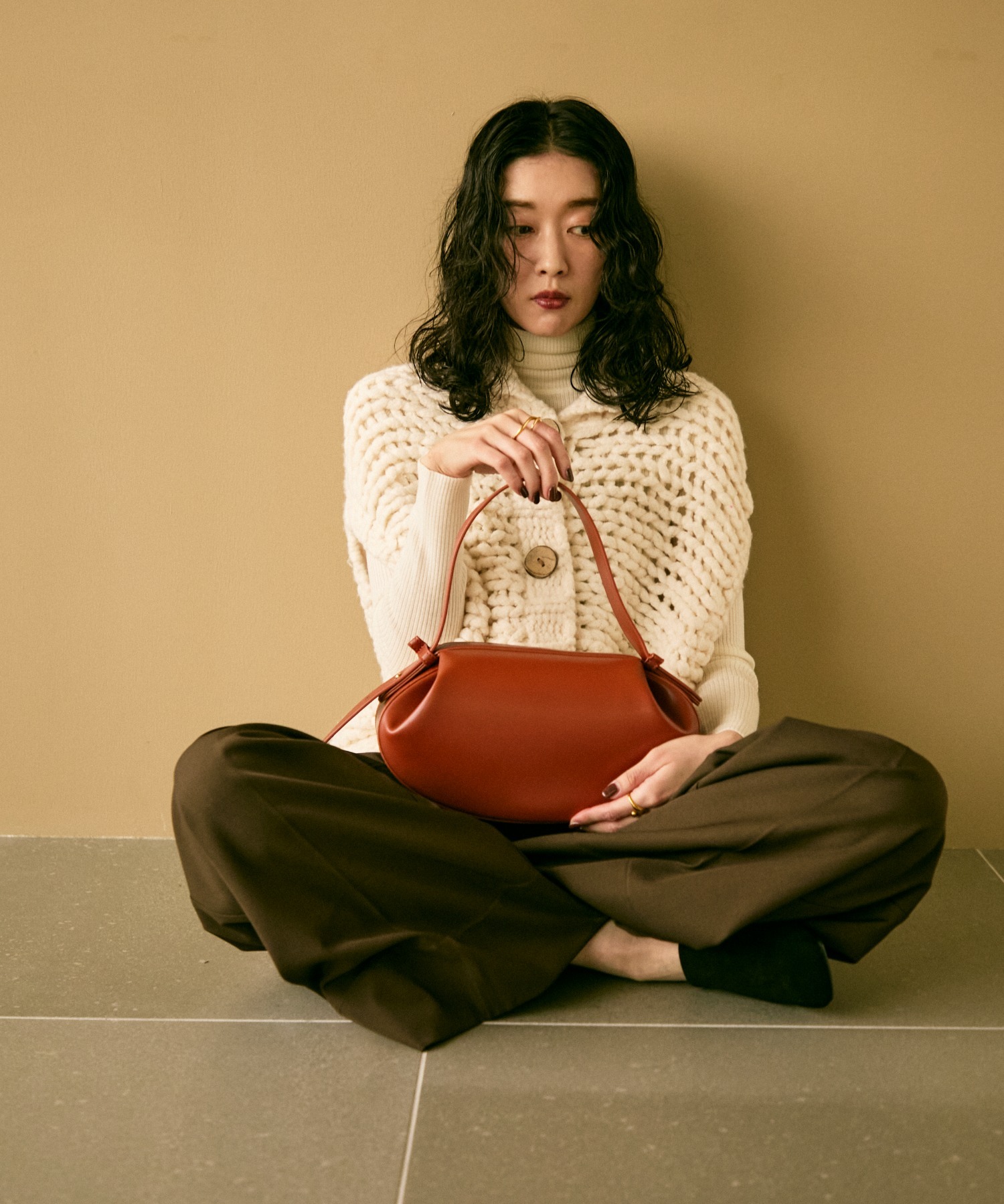 image_966BD74F-7F3A-4044-A890-4927290CF102_1761916185