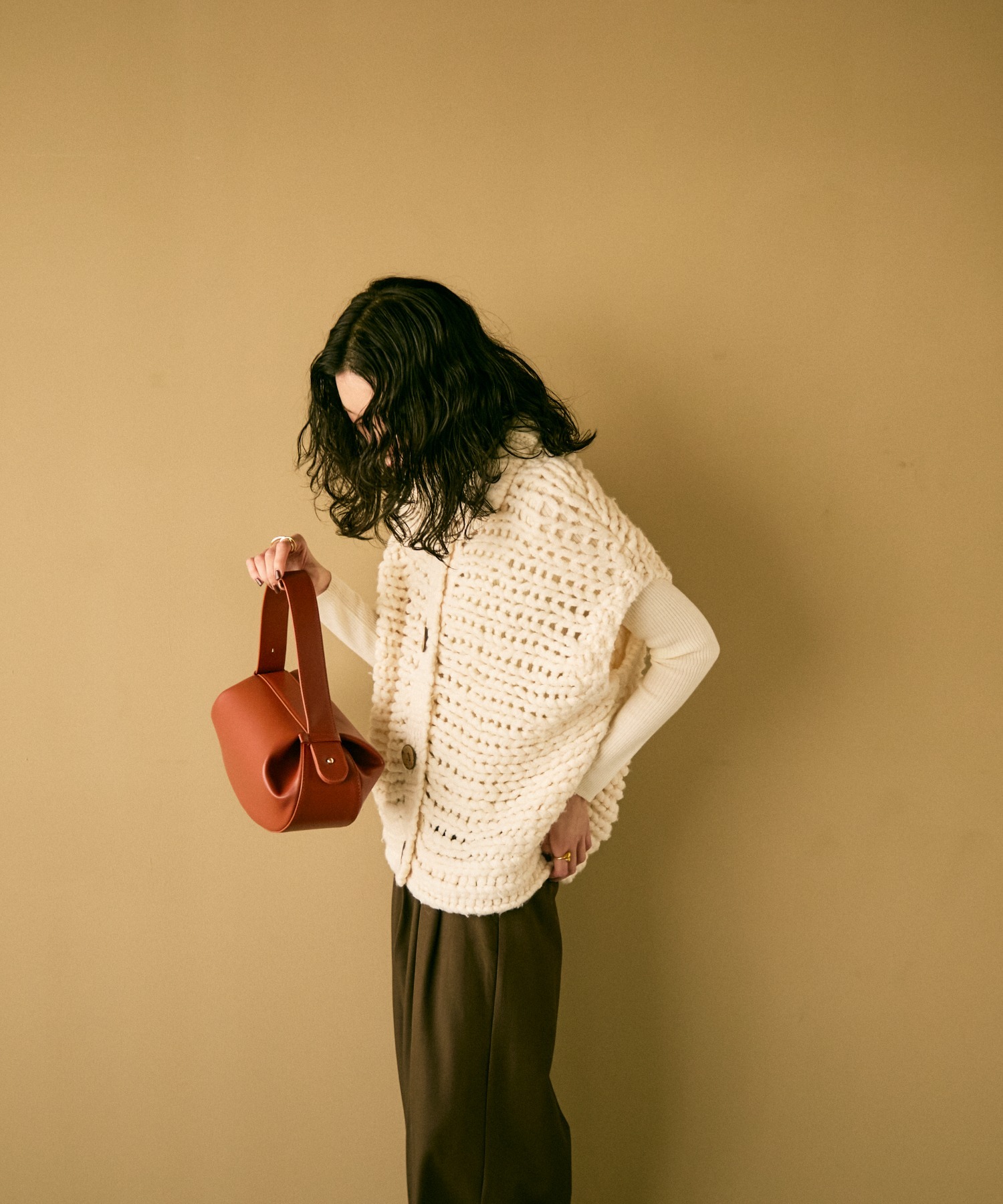 image_35FB94BA-ACFF-406D-9074-9D004192B7BF_1761916185