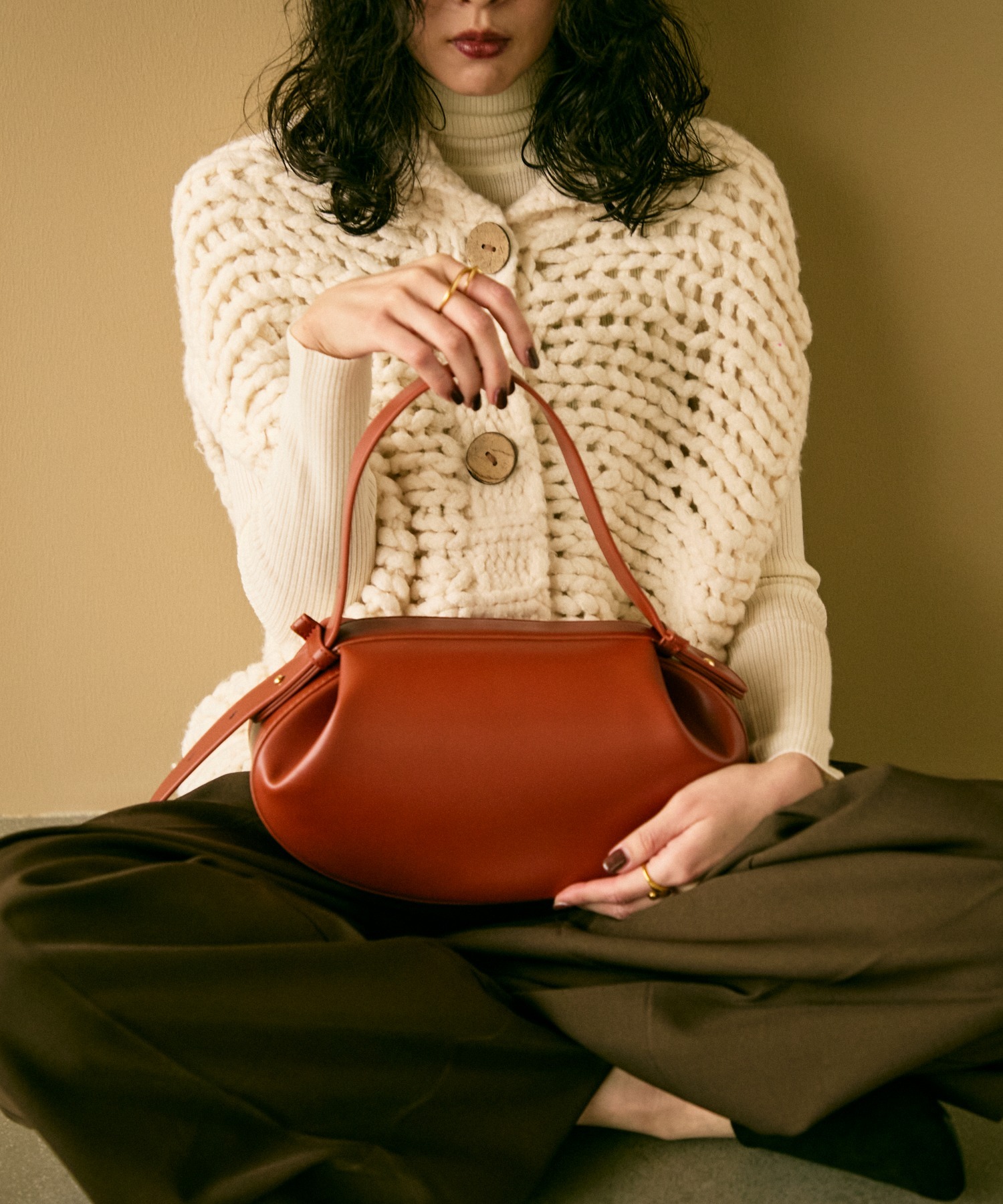 image_A2203C02-7761-4A47-9CC4-81BEDAFD0FD7_1761916185