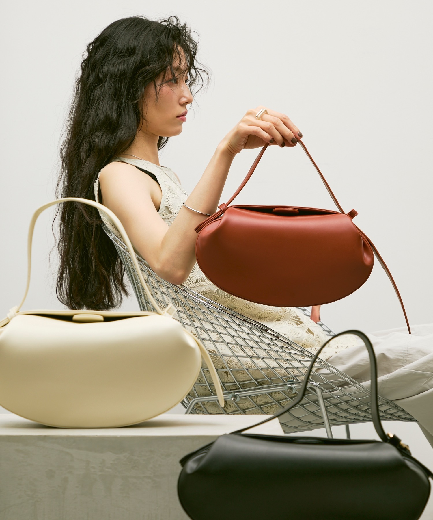 image_723F57AA-7E6A-4F8E-AA1C-8F549A5A04F7_1761916185