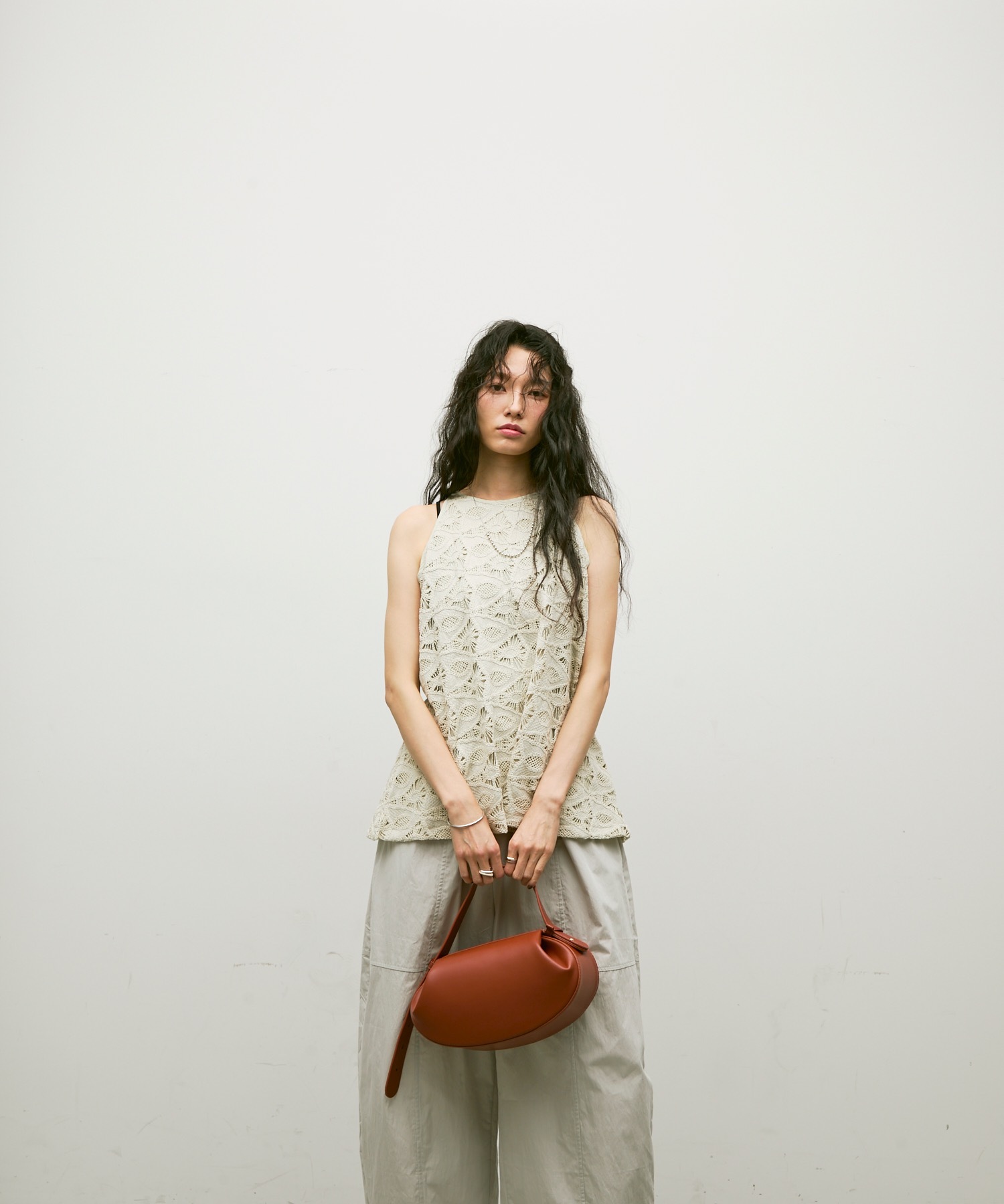 image_8E1B66C1-A4AA-42D9-840D-3B30837ECDA8_1761916185