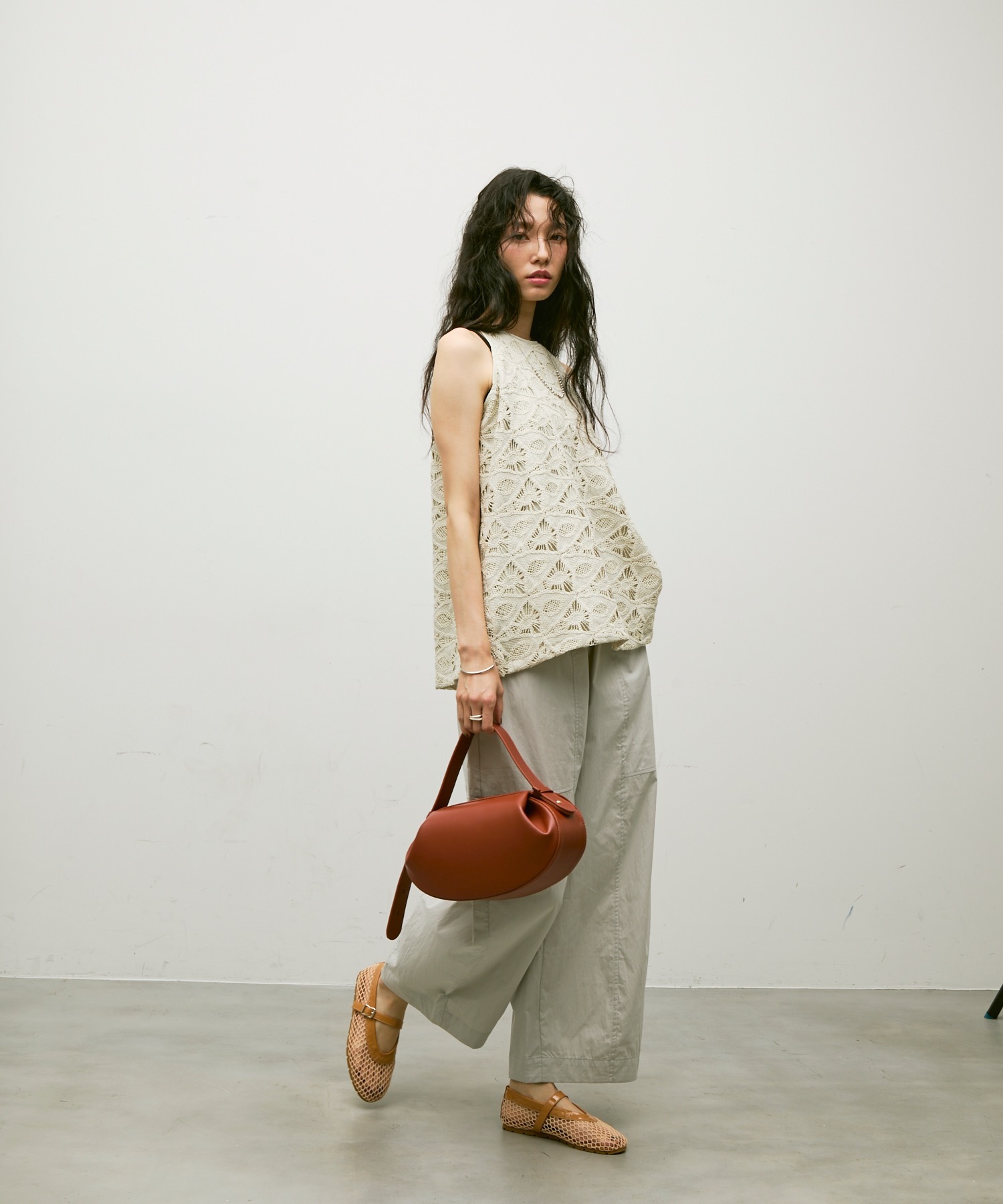 image_CA0A03CB-8456-4BC7-973D-EE38A4F733B0_1761916185