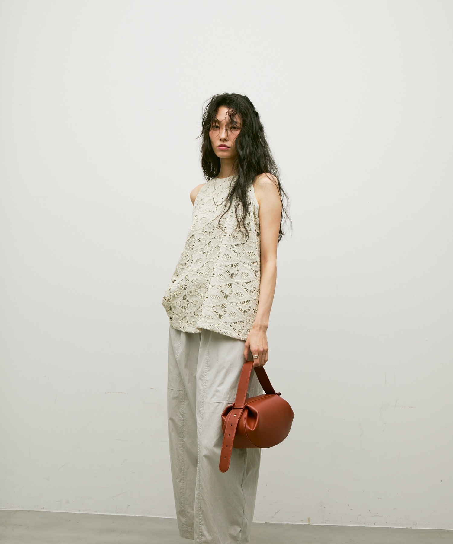 image_2E3B9C4D-282B-4625-A47A-7C7D390CB0AC_1761916185