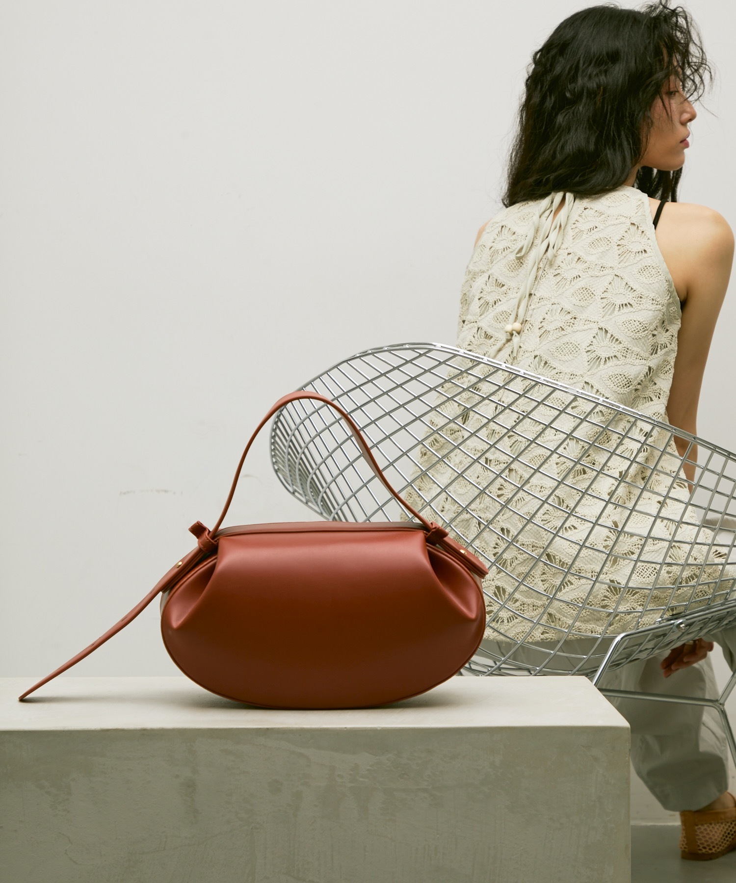 image_3A2888F2-E0C7-4A08-B5A8-B14207E599EA_1761916185