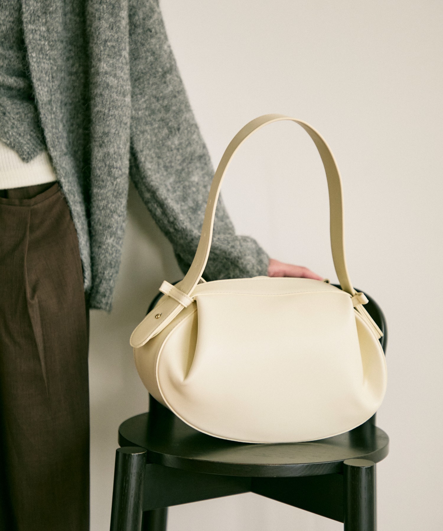 image_C0EAA65A-66D5-41FD-9060-FEA6FD786FBA_1761916185