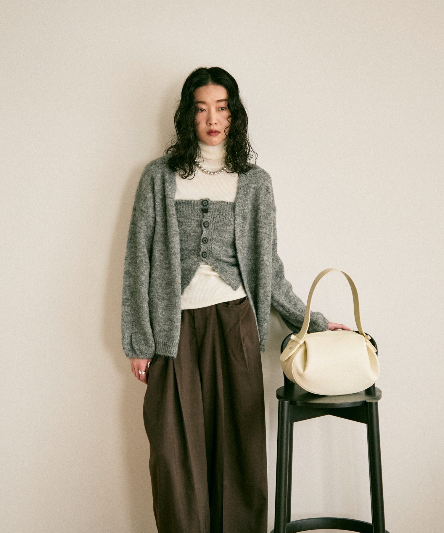 image_FAD716F7-A33B-4735-B49B-E6F5AB87E7D2_1761916185