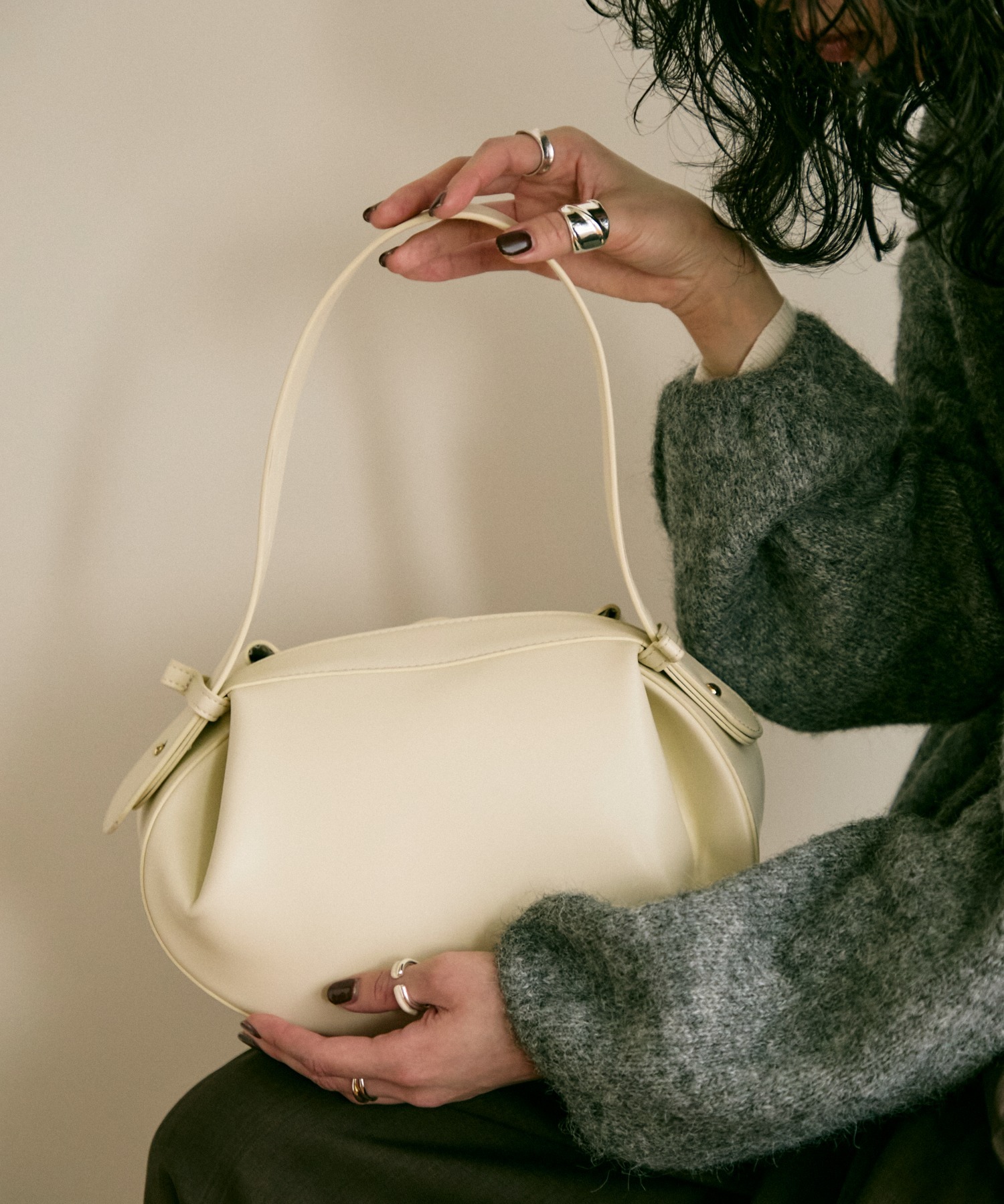 image_3801FBB8-ABCE-4BB0-8CDF-612CDFBFEDD9_1761916185