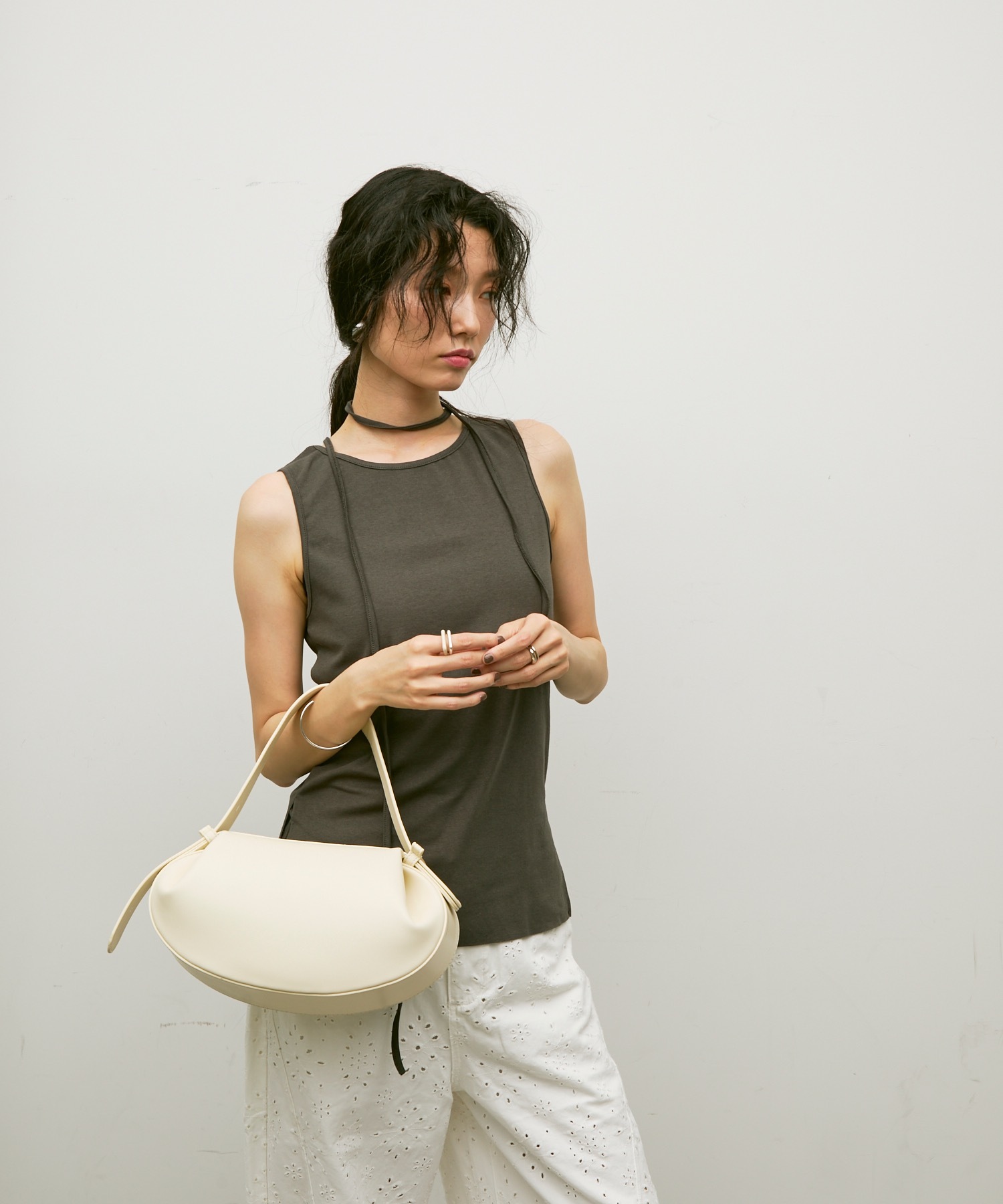 image_B94F6D43-4083-4F5B-AA72-AB2796DB90D4_1761916185