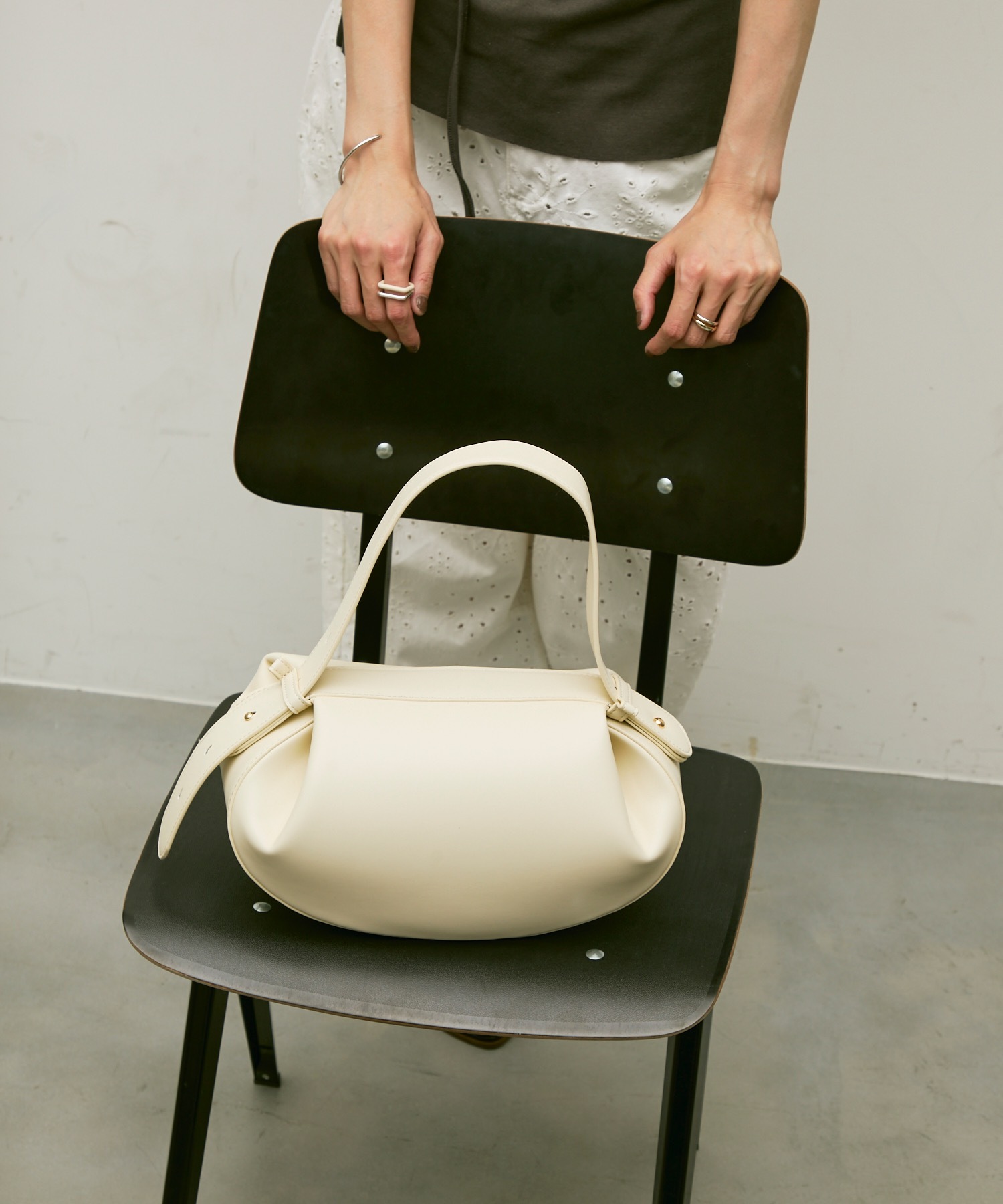 image_FFF1AA73-8359-4E40-A046-47C5DBC5E17B_1761916186