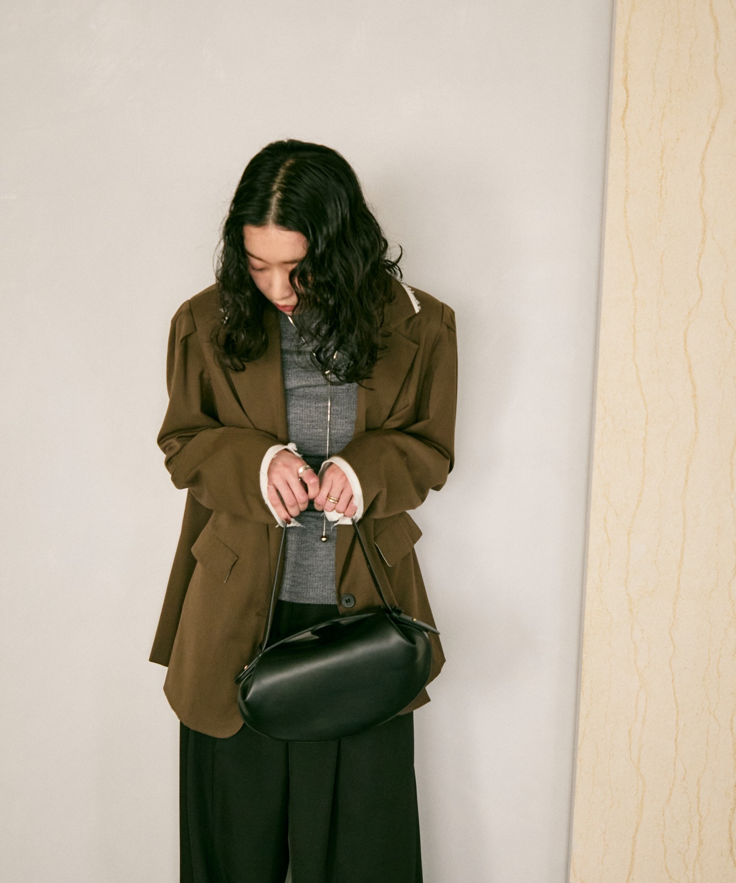 image_B59874B3-4534-404F-BC1D-916C6D5F383E_1761916186