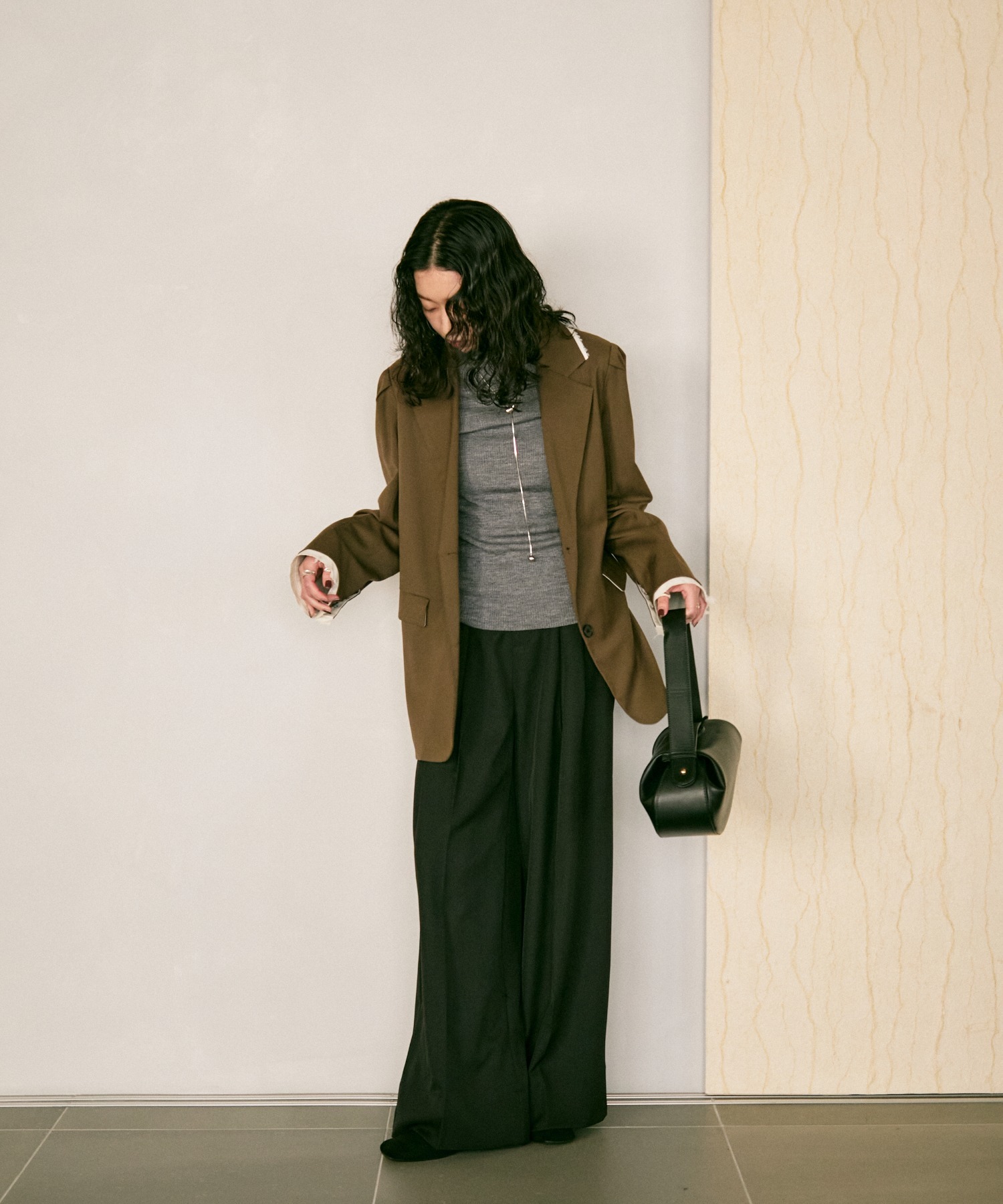 image_226125D9-43A3-4144-BF87-28574B40AC09_1761916186