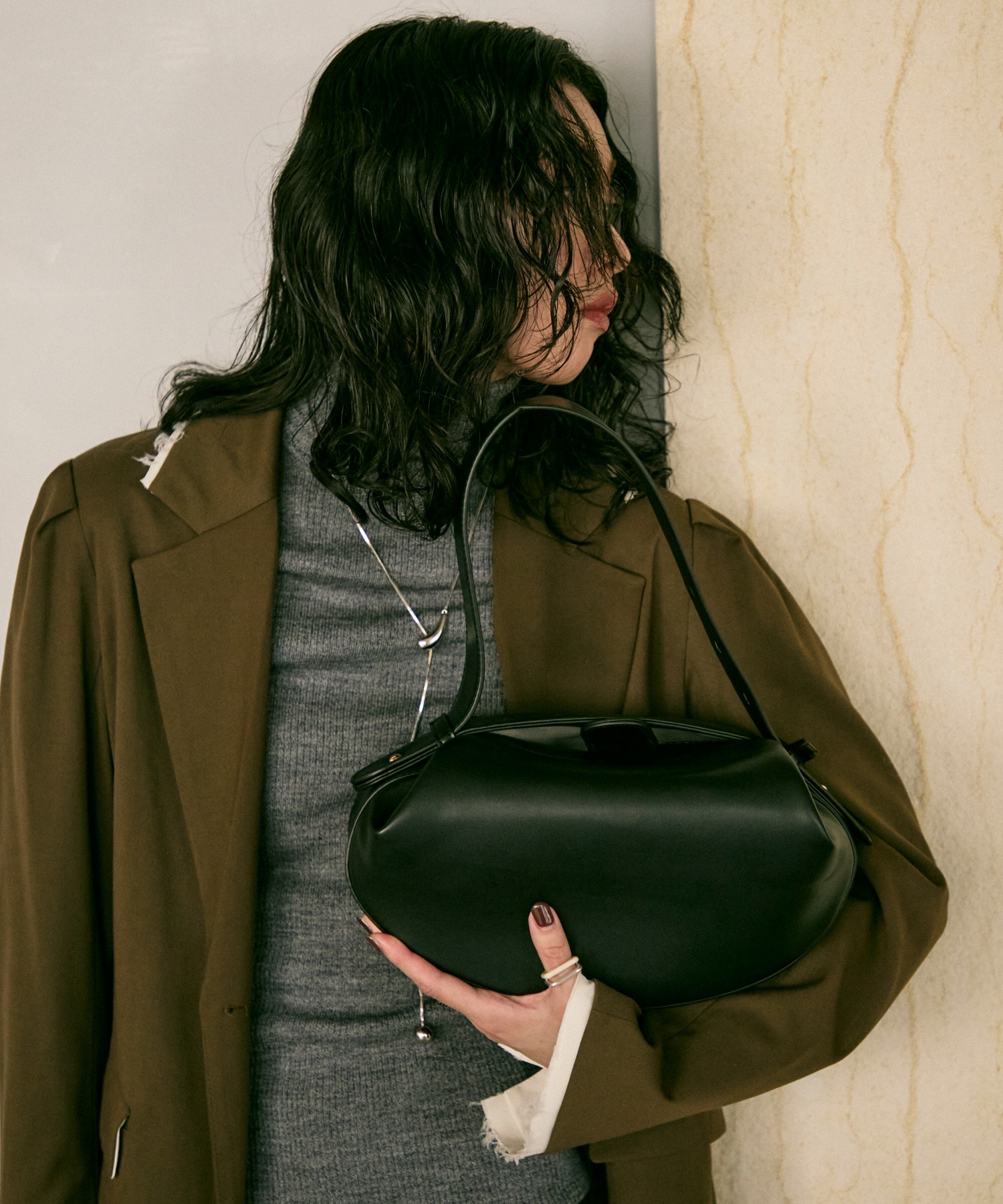 image_9823F82C-3C79-42CF-B624-EBE3BD902059_1761916186