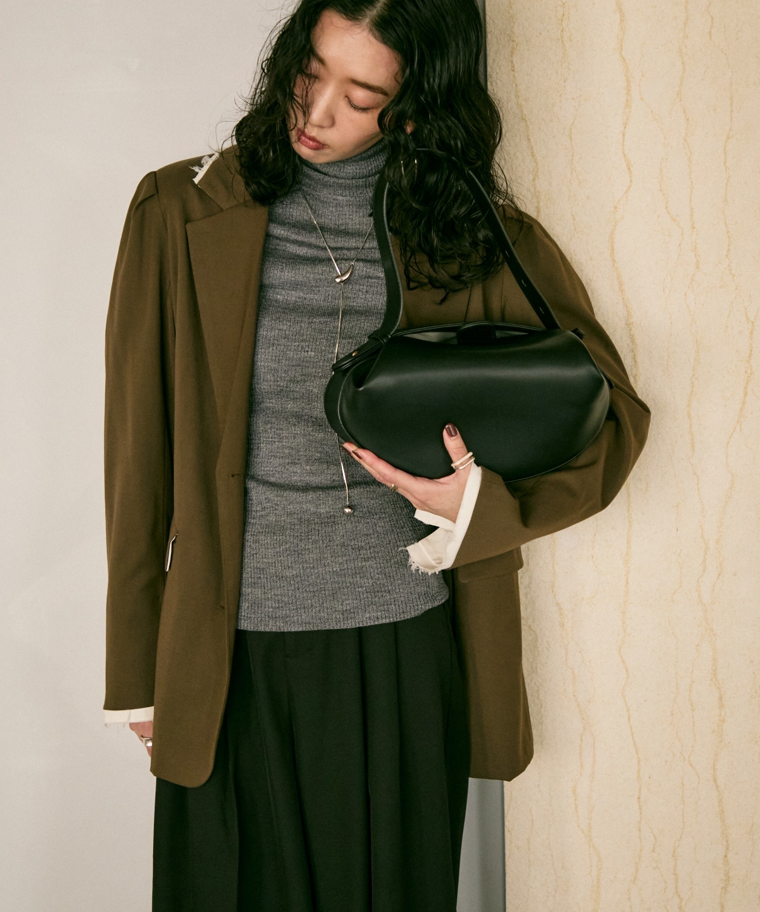 image_859A5BAB-8378-4081-91A3-100A59985921_1761916186