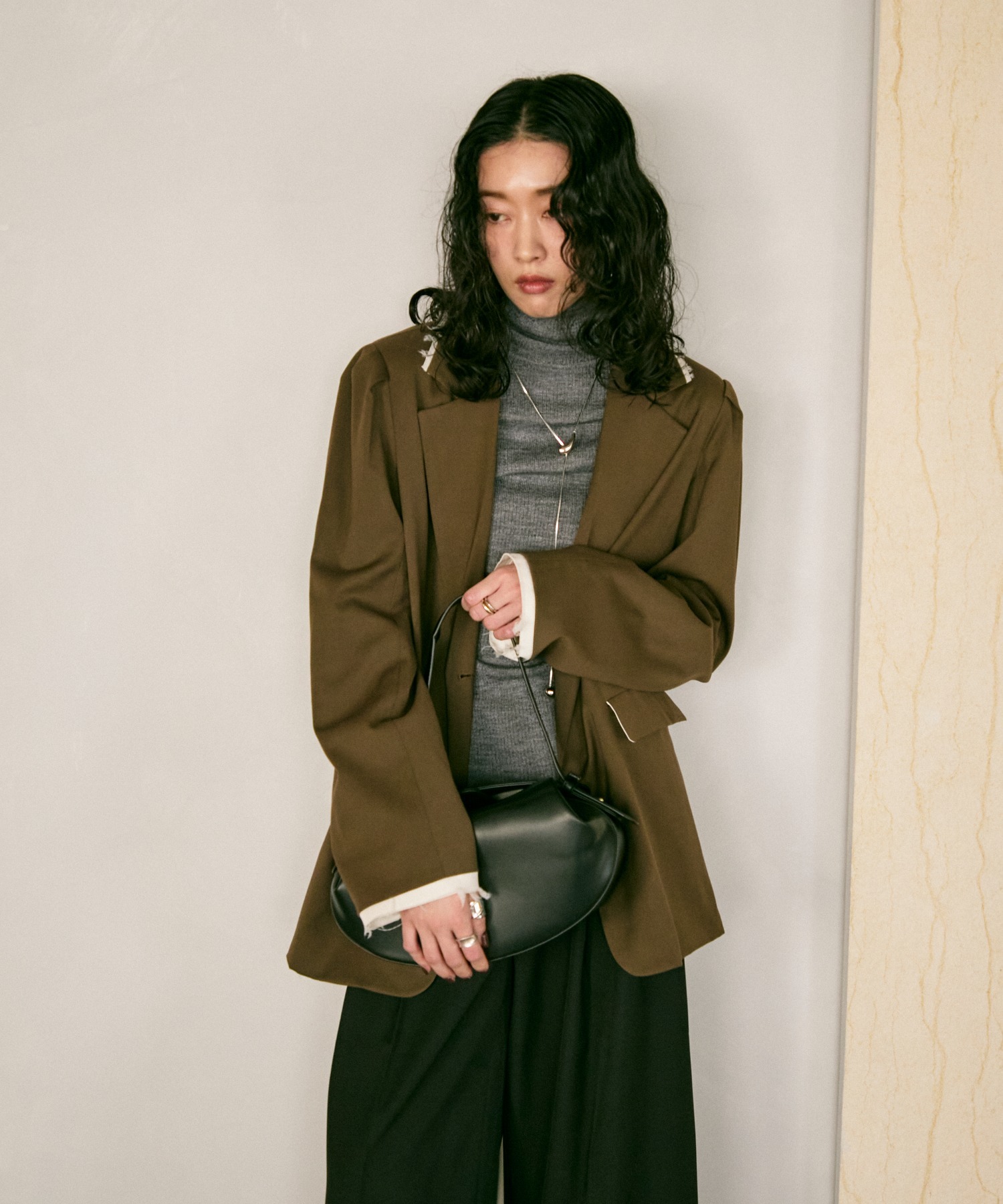 image_98FCB710-F4EA-4128-9157-7FF03B6472D2_1761916186