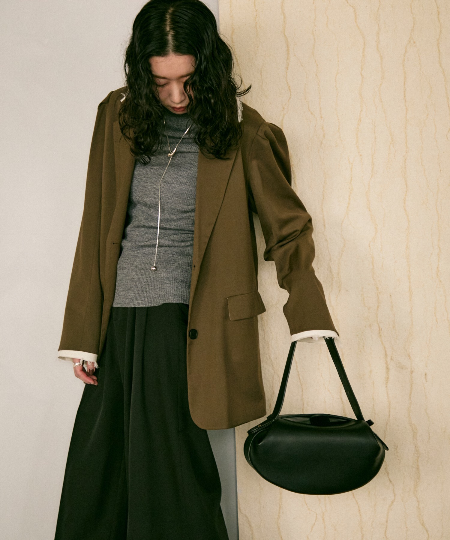 image_74AC8E7F-E8BD-4D61-8278-FD8D8A45814B_1761916186