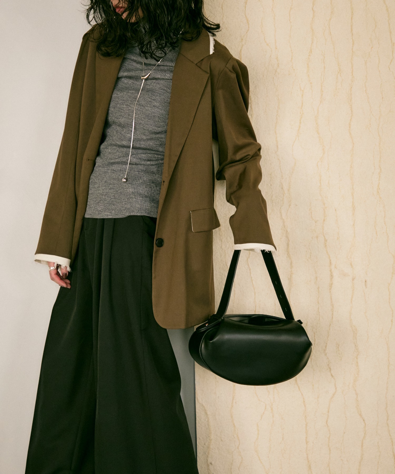 image_4DC51275-93E3-4294-92E5-9BF1D3791A18_1761916186