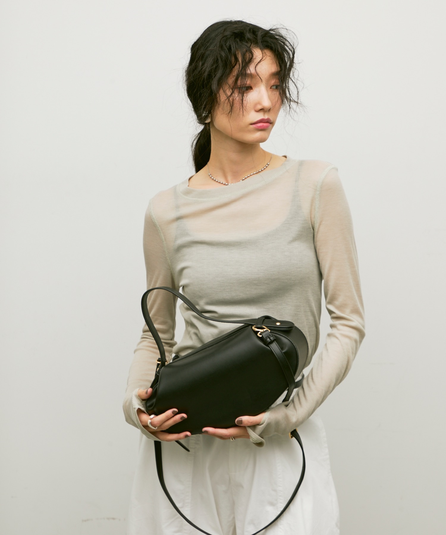 image_1E19458A-E6FA-4728-9EE6-8F4785921108_1761916186