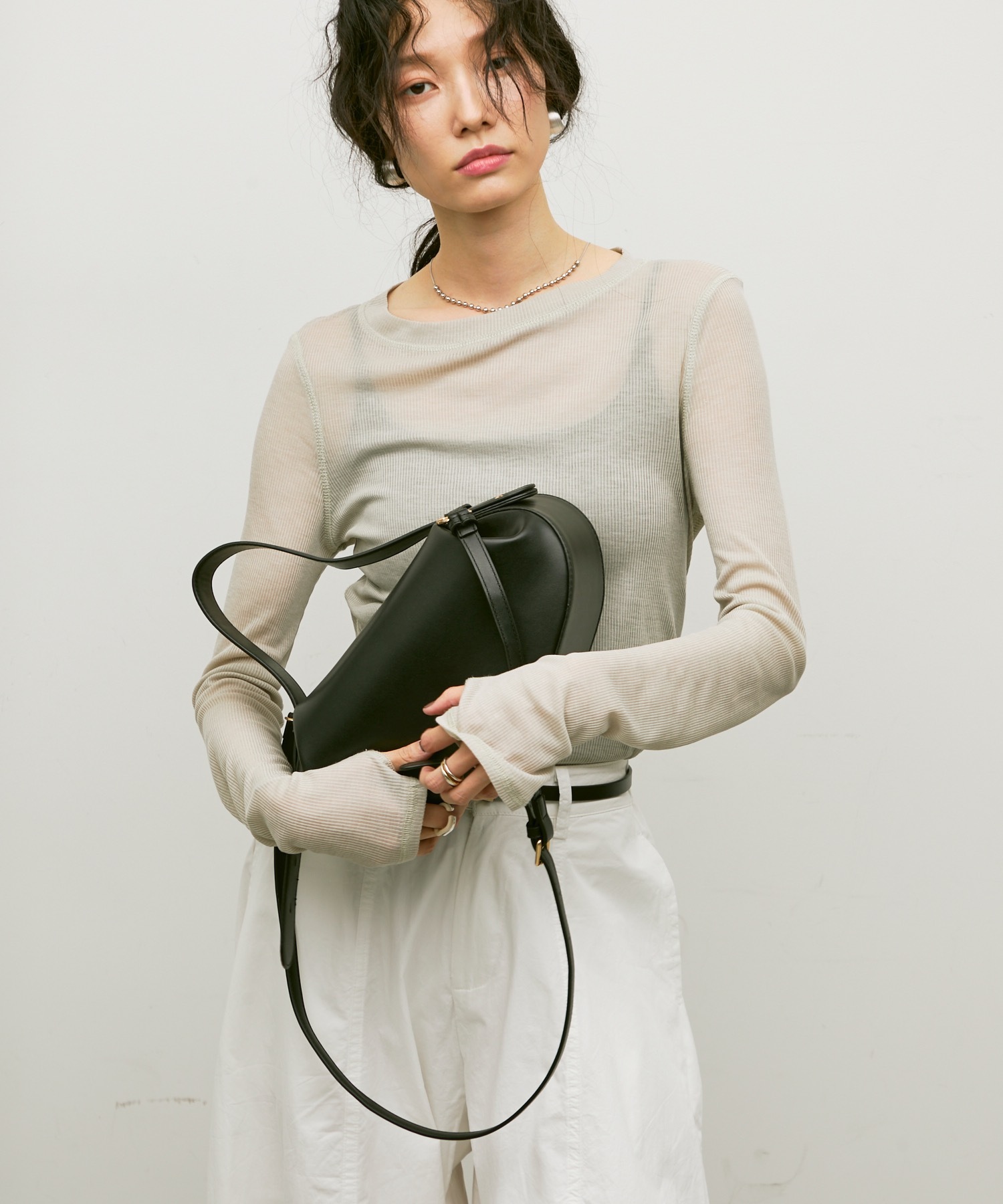 image_676B2CCA-3E67-42BB-BD4C-B1097BEE2DE7_1761916186