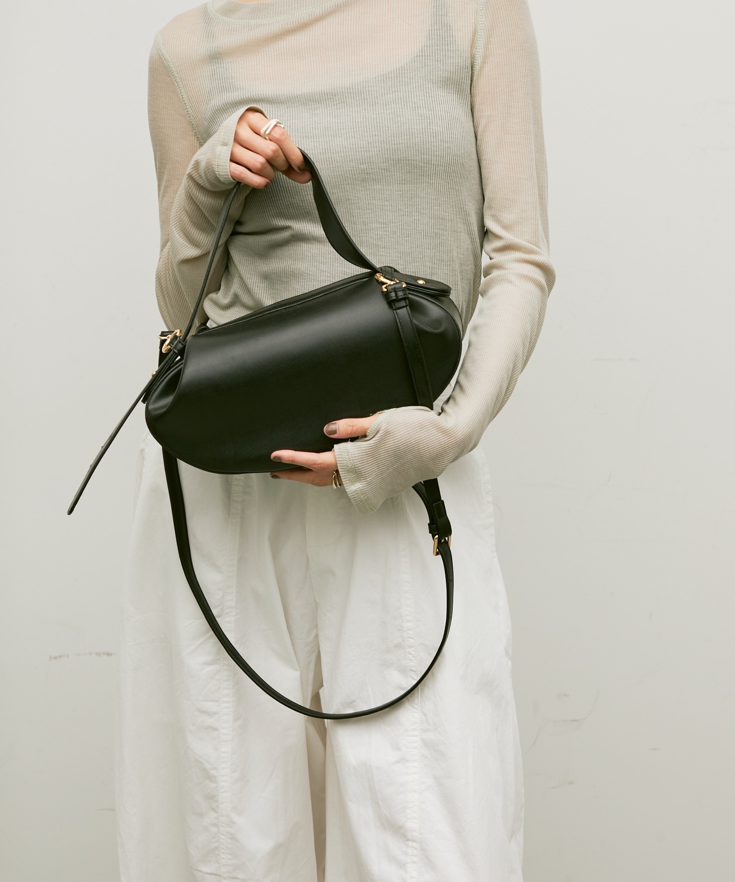 image_F67D0922-A985-4379-BD1F-EC11F05B3508_1761916186