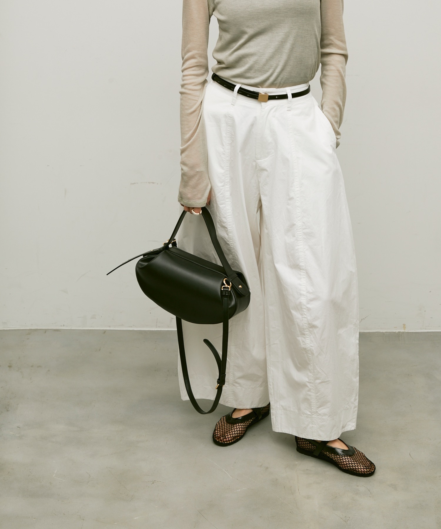 image_CB414744-2B97-40C6-8069-0DF5553CD2AB_1761916186