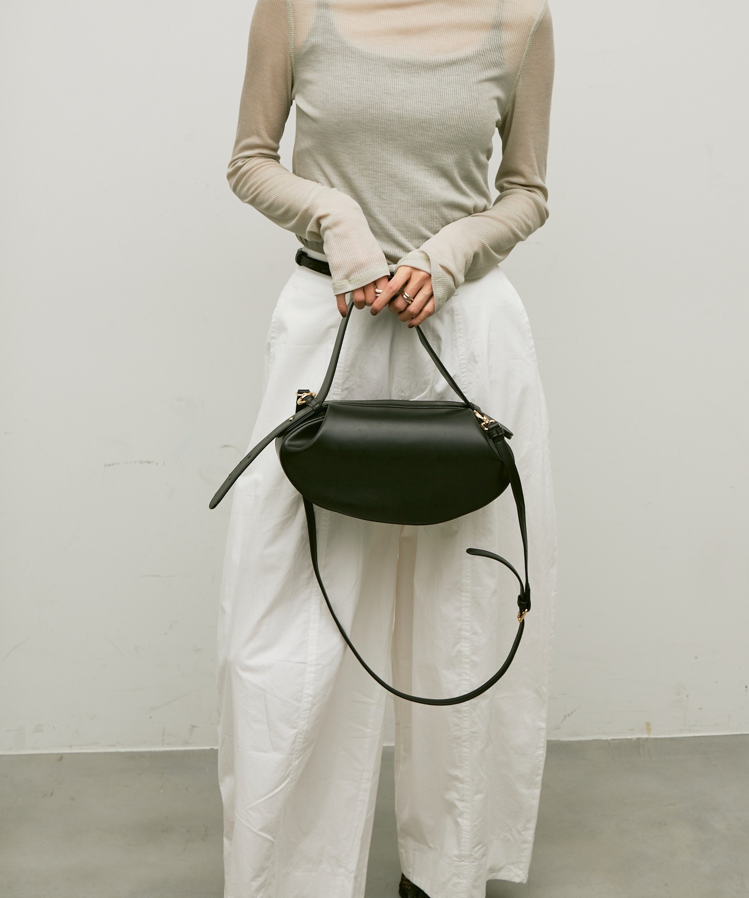 image_404C5FCE-ACE9-48B3-9389-482984DDFCE2_1761916186