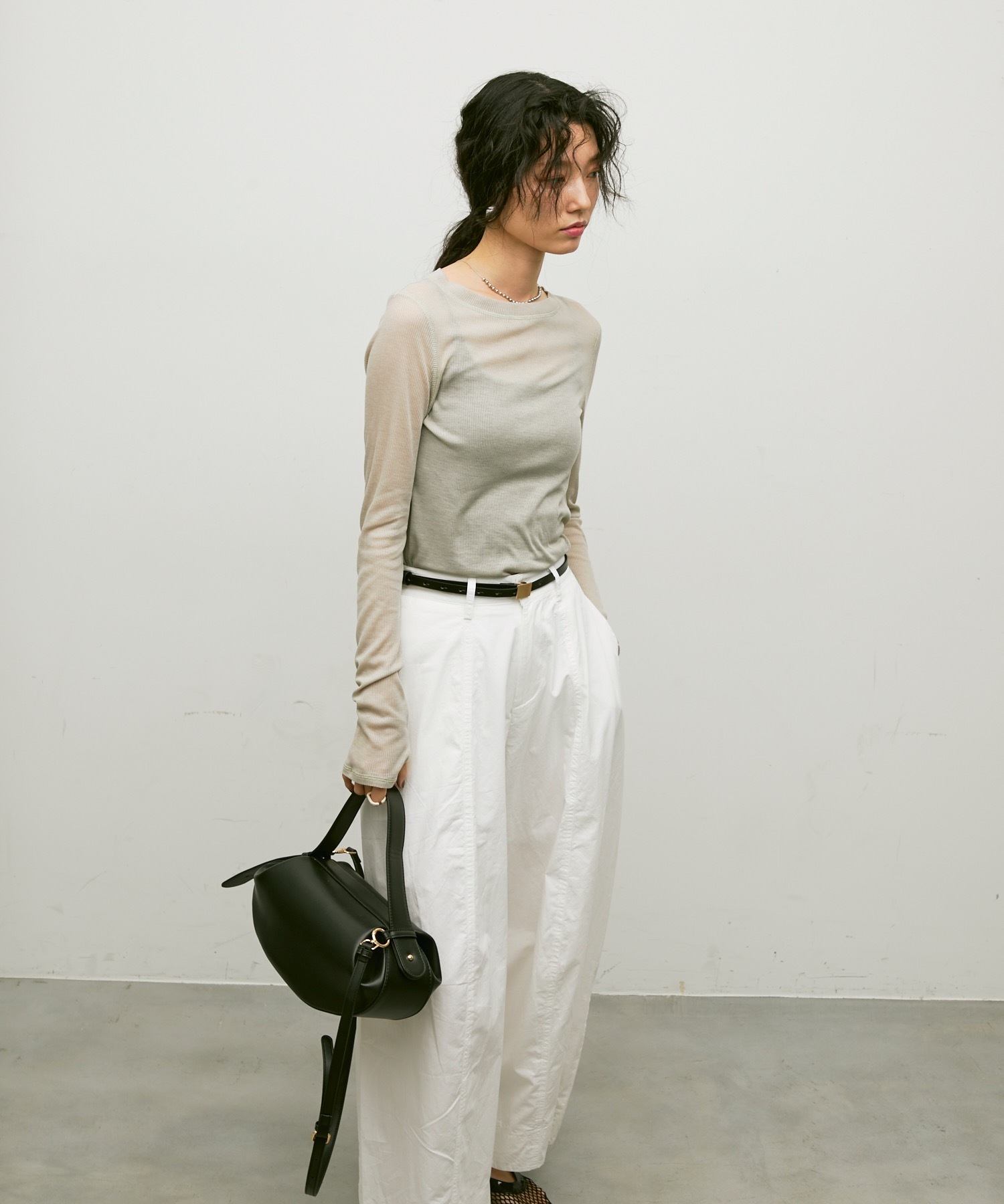 image_88C050C1-8288-4085-A1BD-1F4605B2C63F_1761916186