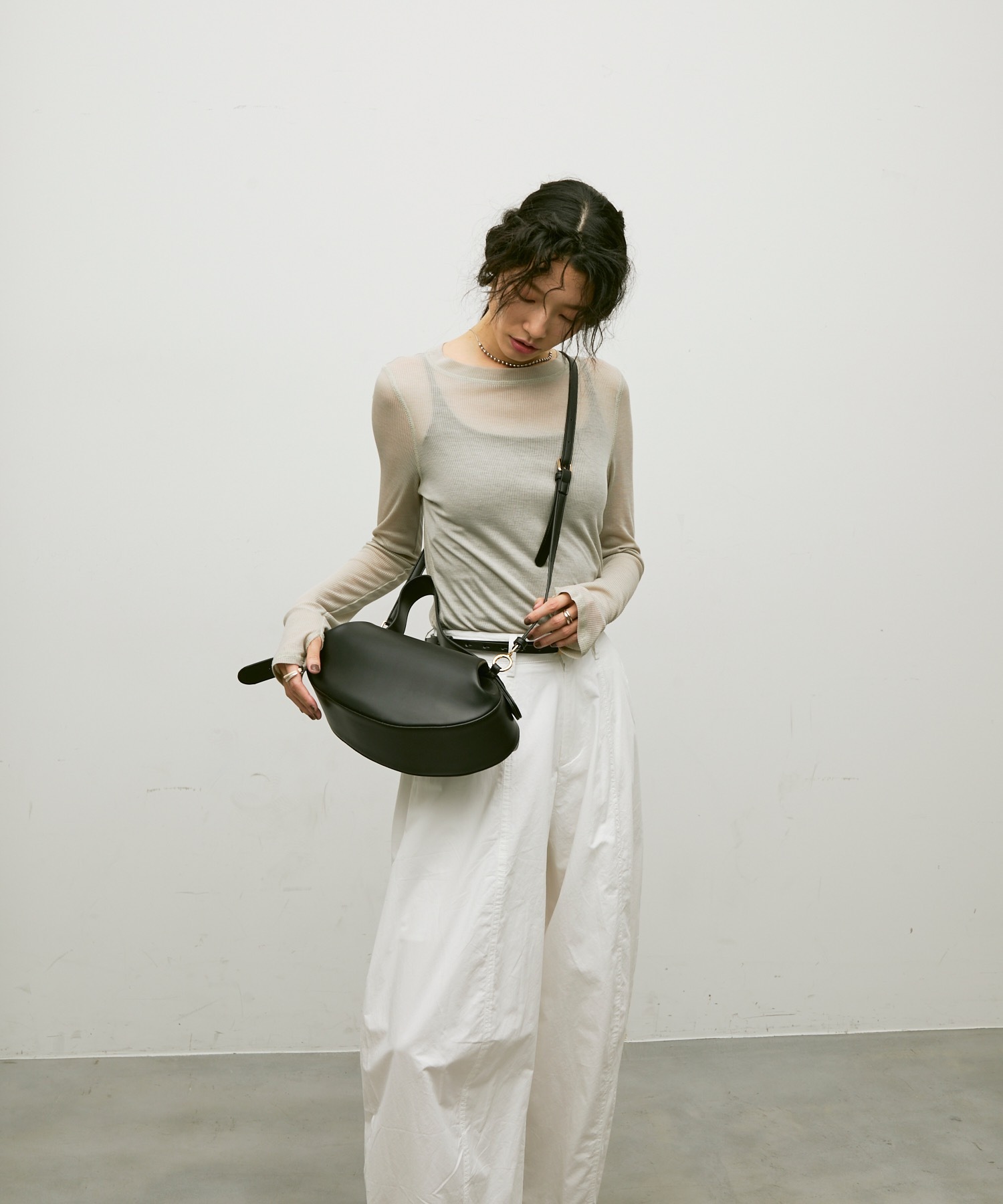 image_2E17AF22-928B-49D8-8C9D-6E9CCC85F172_1761916186