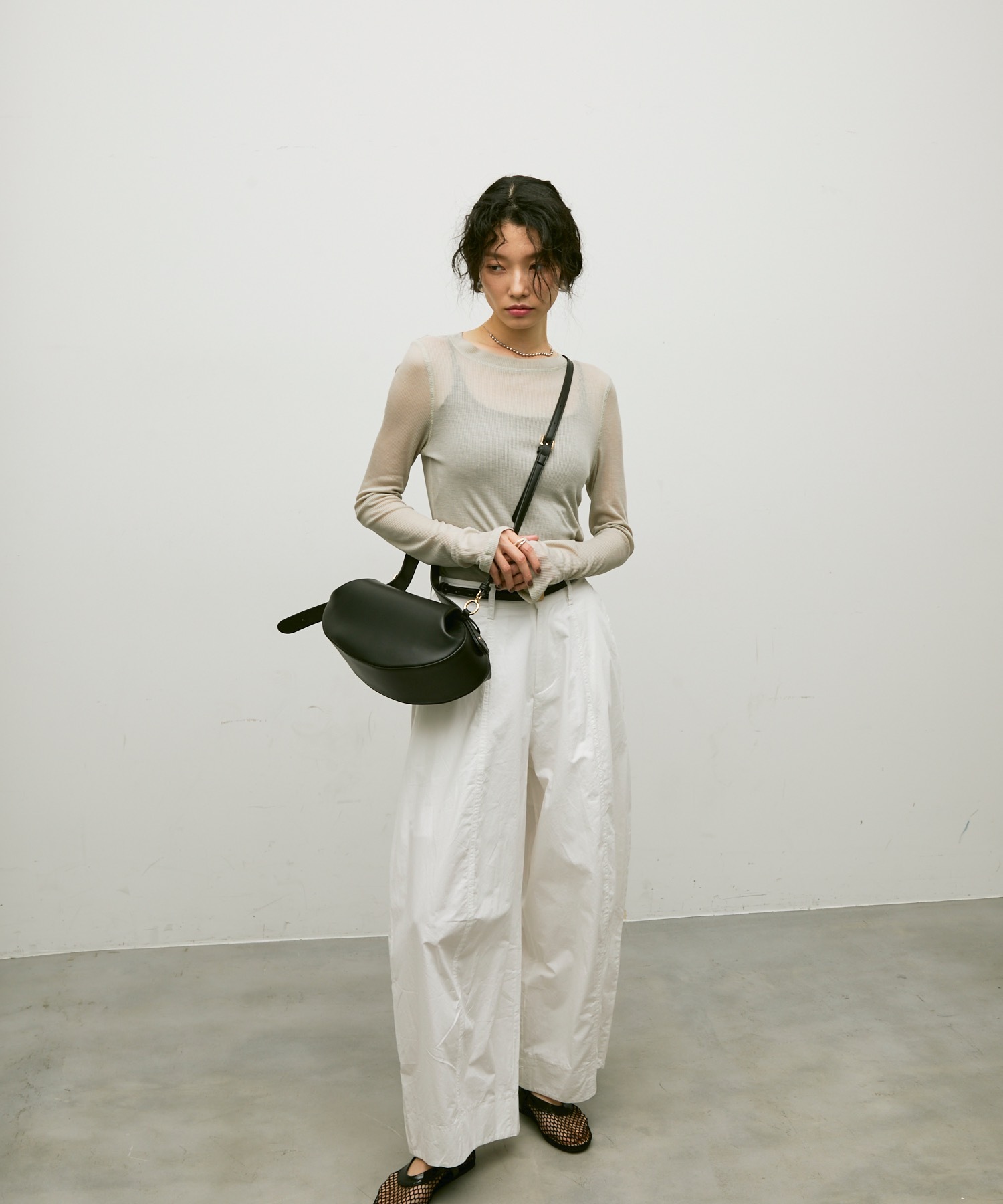 image_534A60F0-18D7-48FE-93C5-37E6EB390713_1761916186