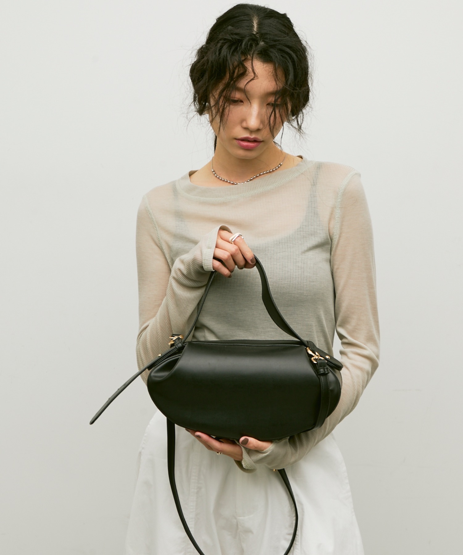 image_EEEF3CC0-7EE8-4E94-AFFB-D5587CA46852_1761916186