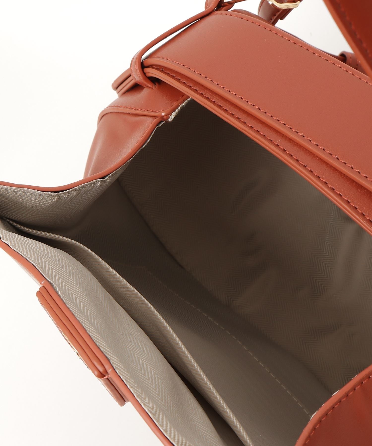 image_762D62DA-0958-4EE1-BAB3-FF29BDB58566_1761916186