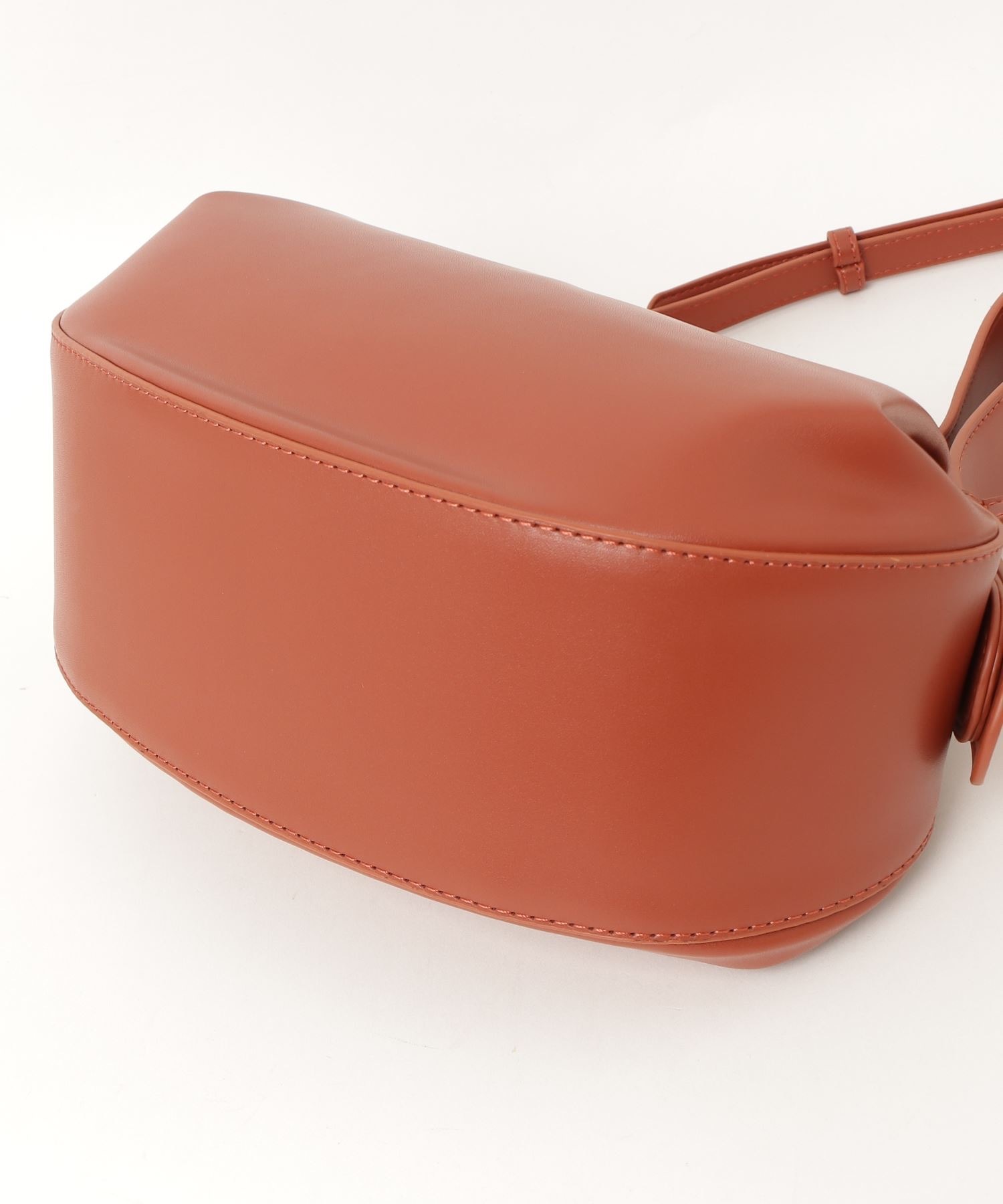 image_89B71640-D0D2-44BF-84E0-56193D90C9F3_1761916186