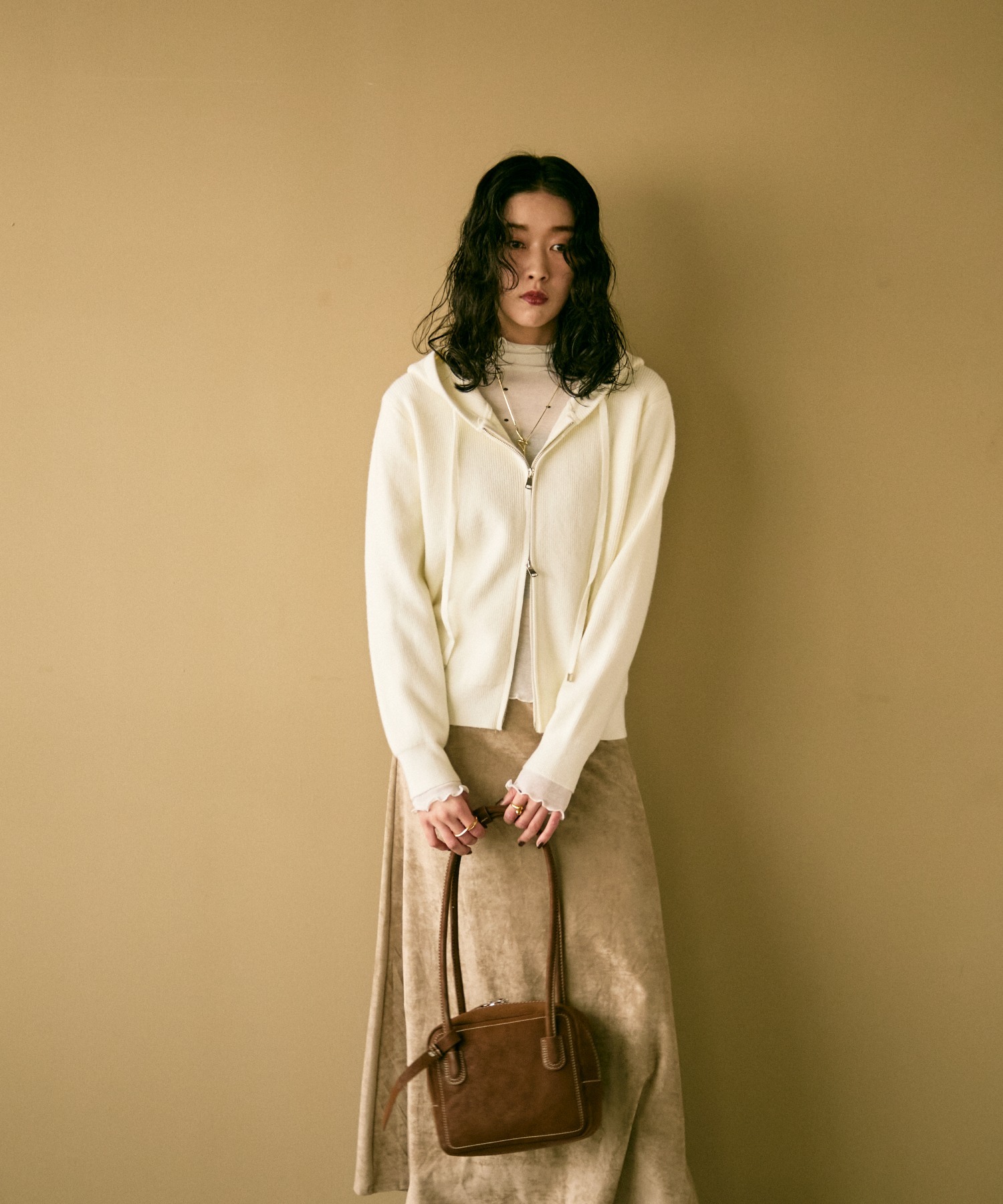 image_8D9E30EE-D46A-4C3D-857D-4438044A6A06_1761967893