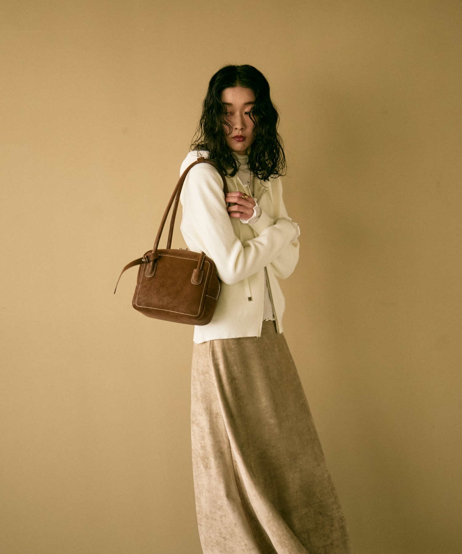 image_B438D154-34E6-47C2-B8E4-70B27FDB0CA3_1761967893