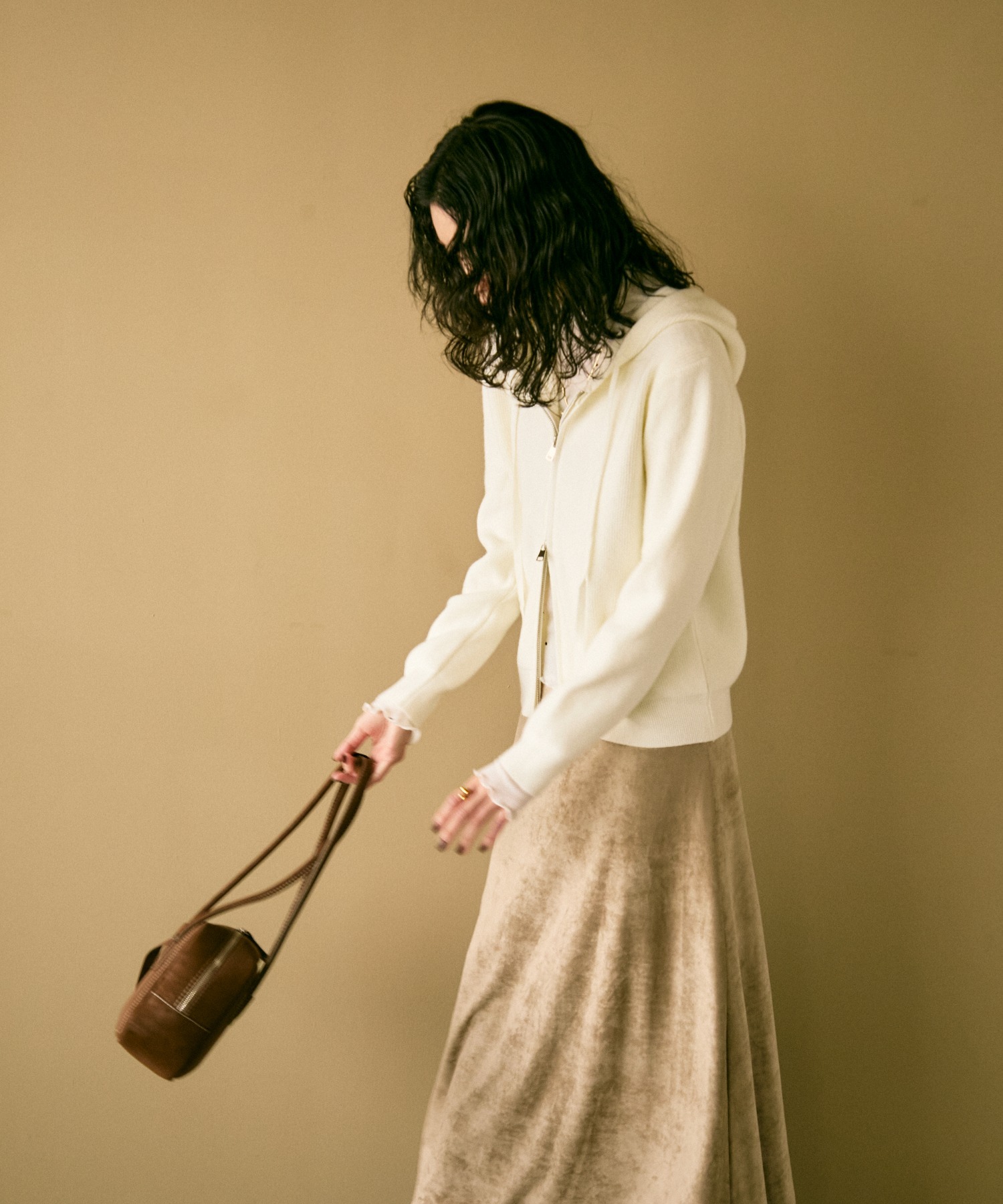 image_00BE7F26-1AD2-46EA-9A87-ED07F467393B_1761967893