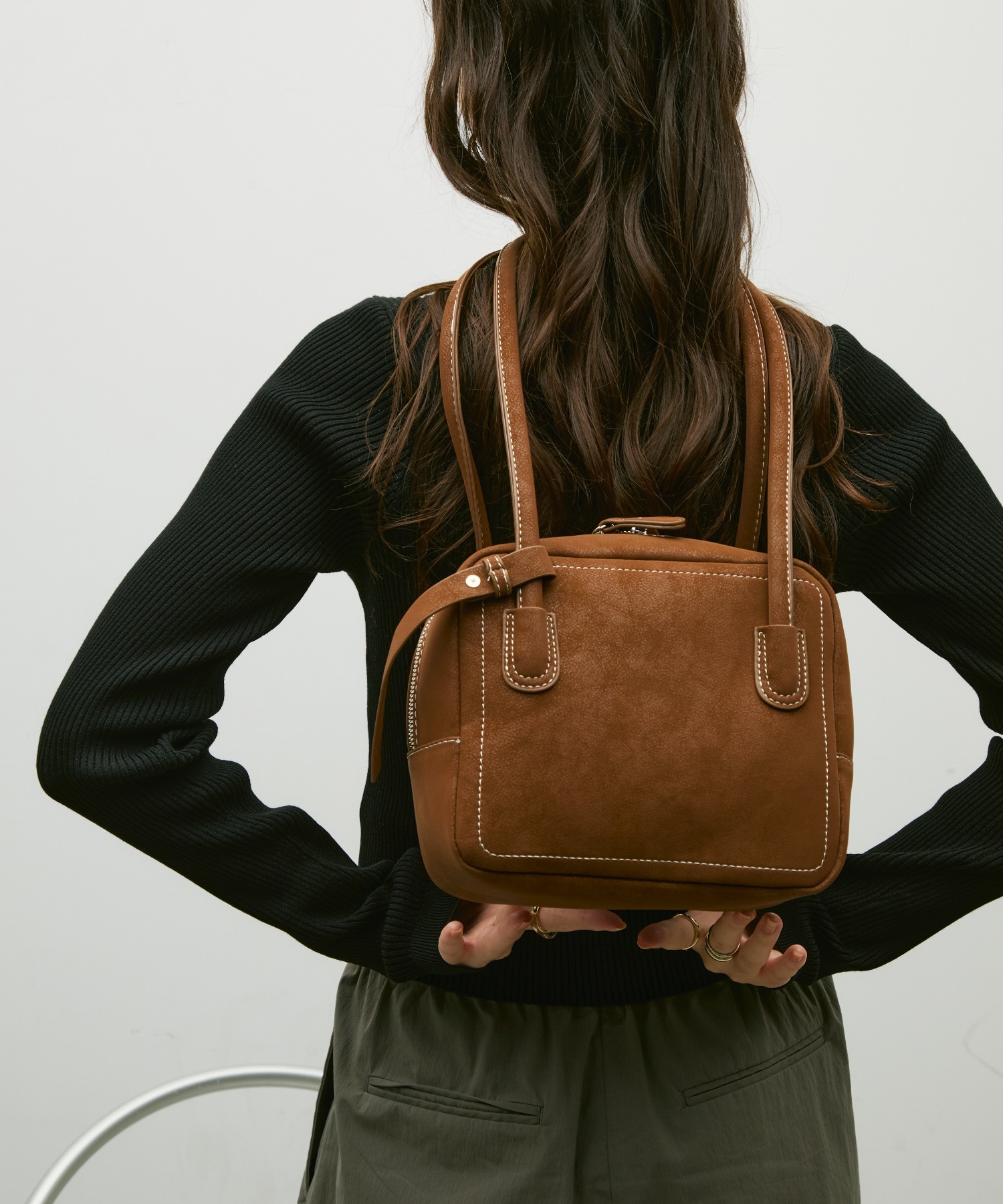 image_8BEB2C31-88F4-41CF-B427-1763E0A3DAB1_1761967893