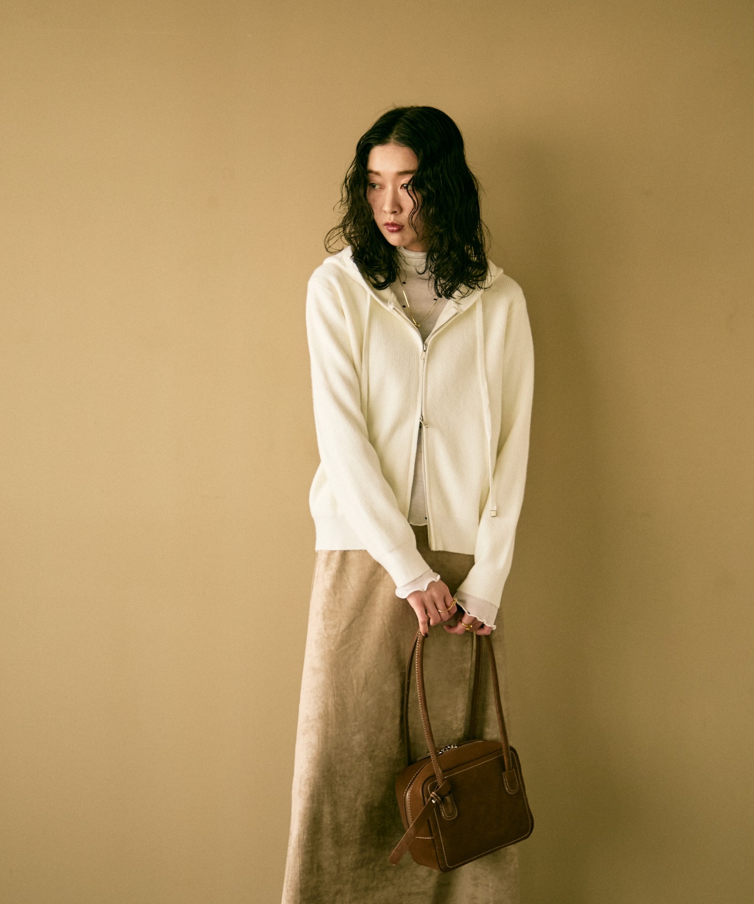 image_29A5CF72-1329-444C-80E3-C0D7E89726A8_1761967893