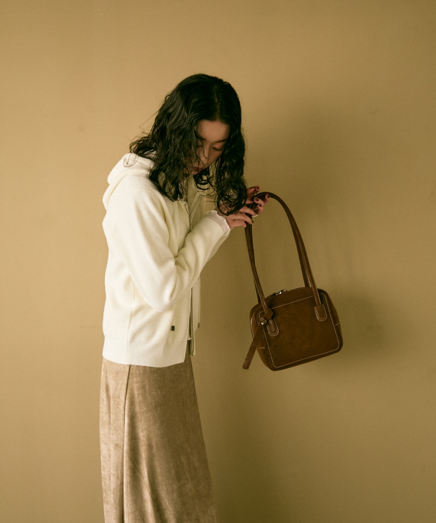 image_7286B650-4847-434B-96FE-F077060A23E7_1761967893