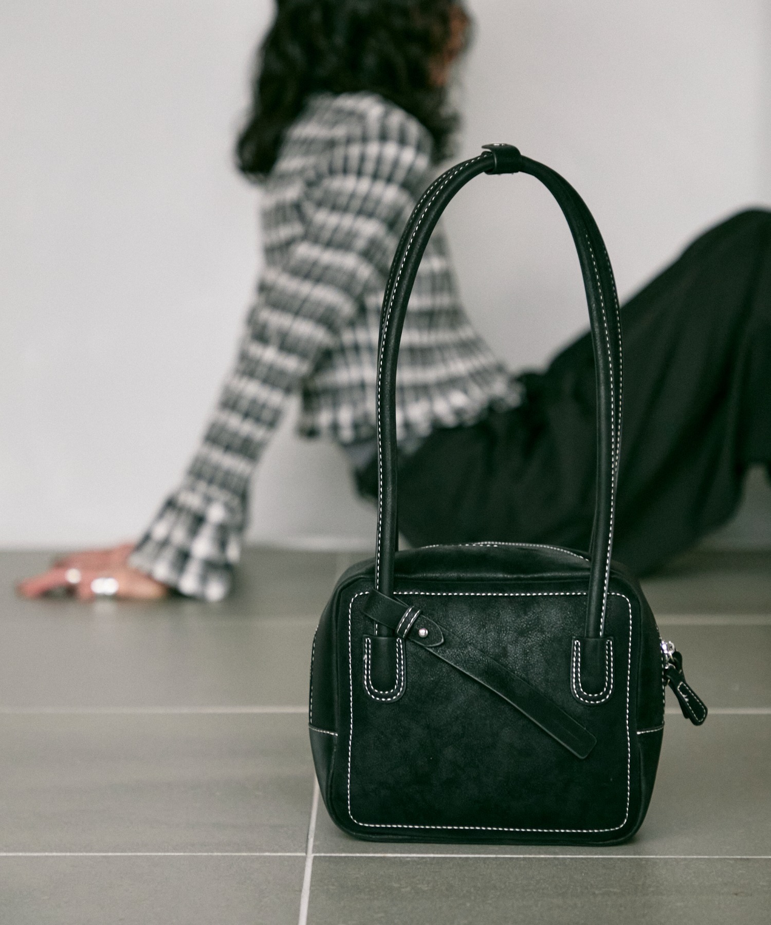 image_619D49B7-0217-47ED-AA99-71B24DC48A4F_1761967893