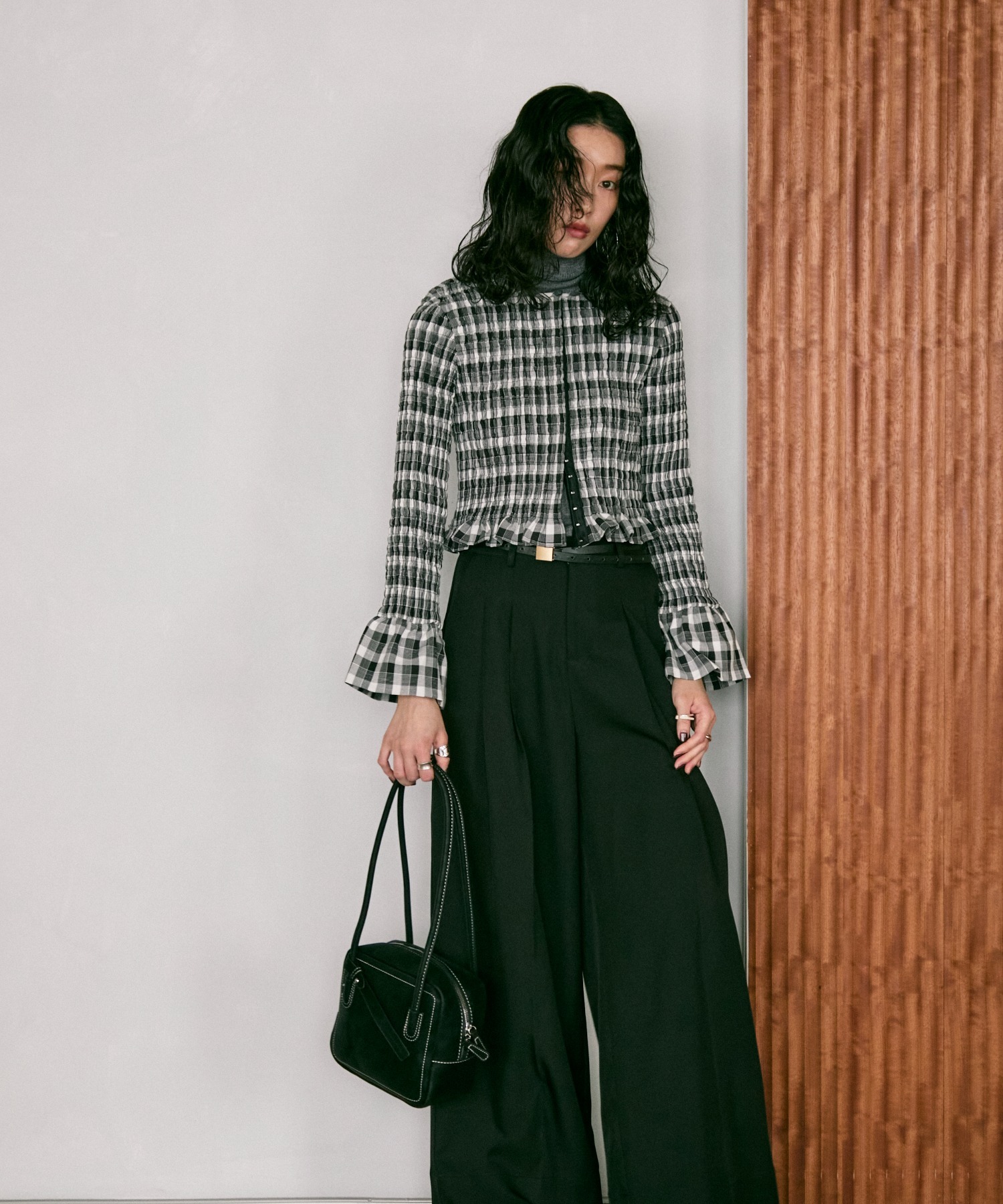 image_B5D2F259-972F-4C40-9DF8-E3D3E42B8A51_1761967893