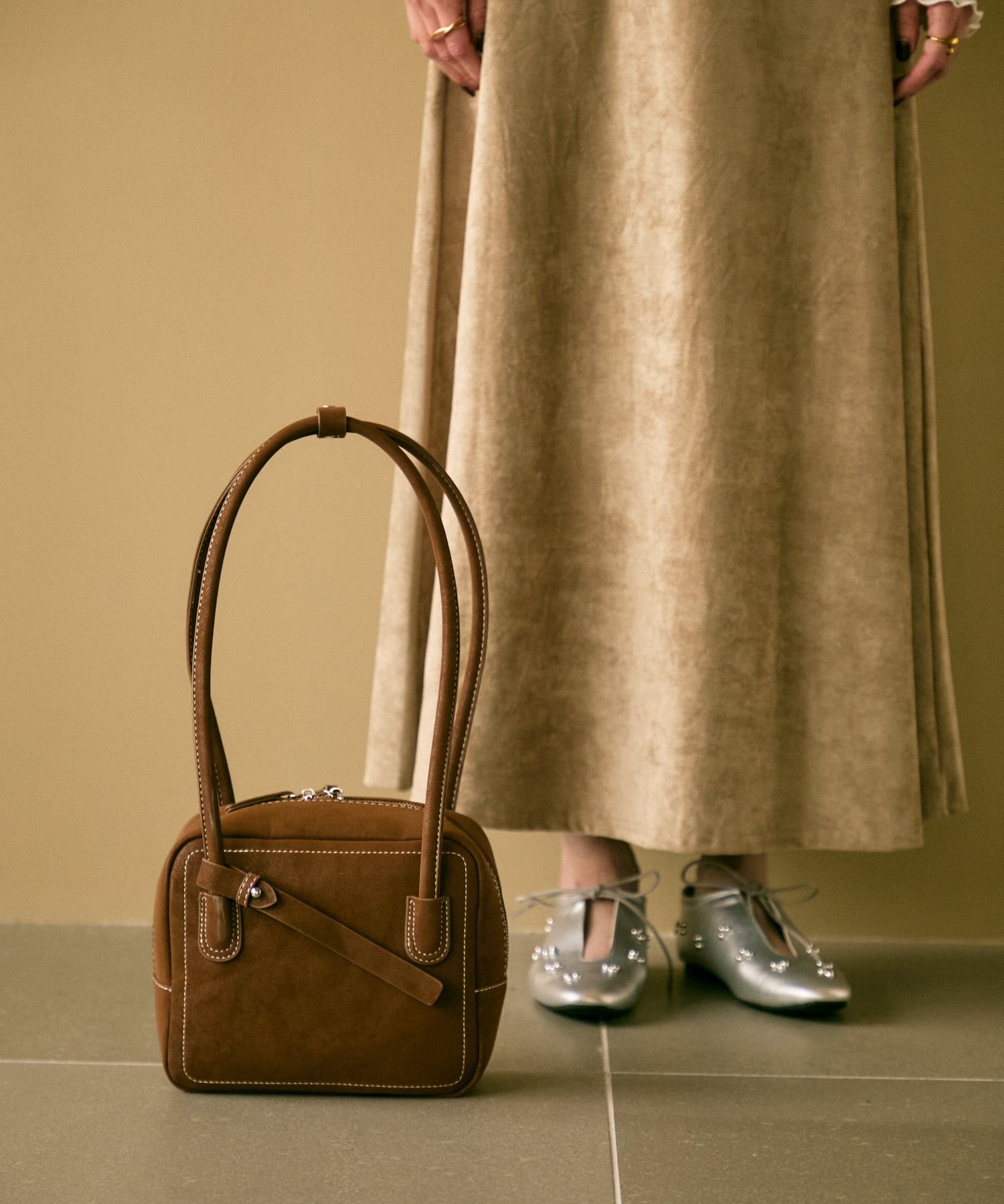 image_DA292315-979D-4DC6-A976-3AE286F9F765_1761967893