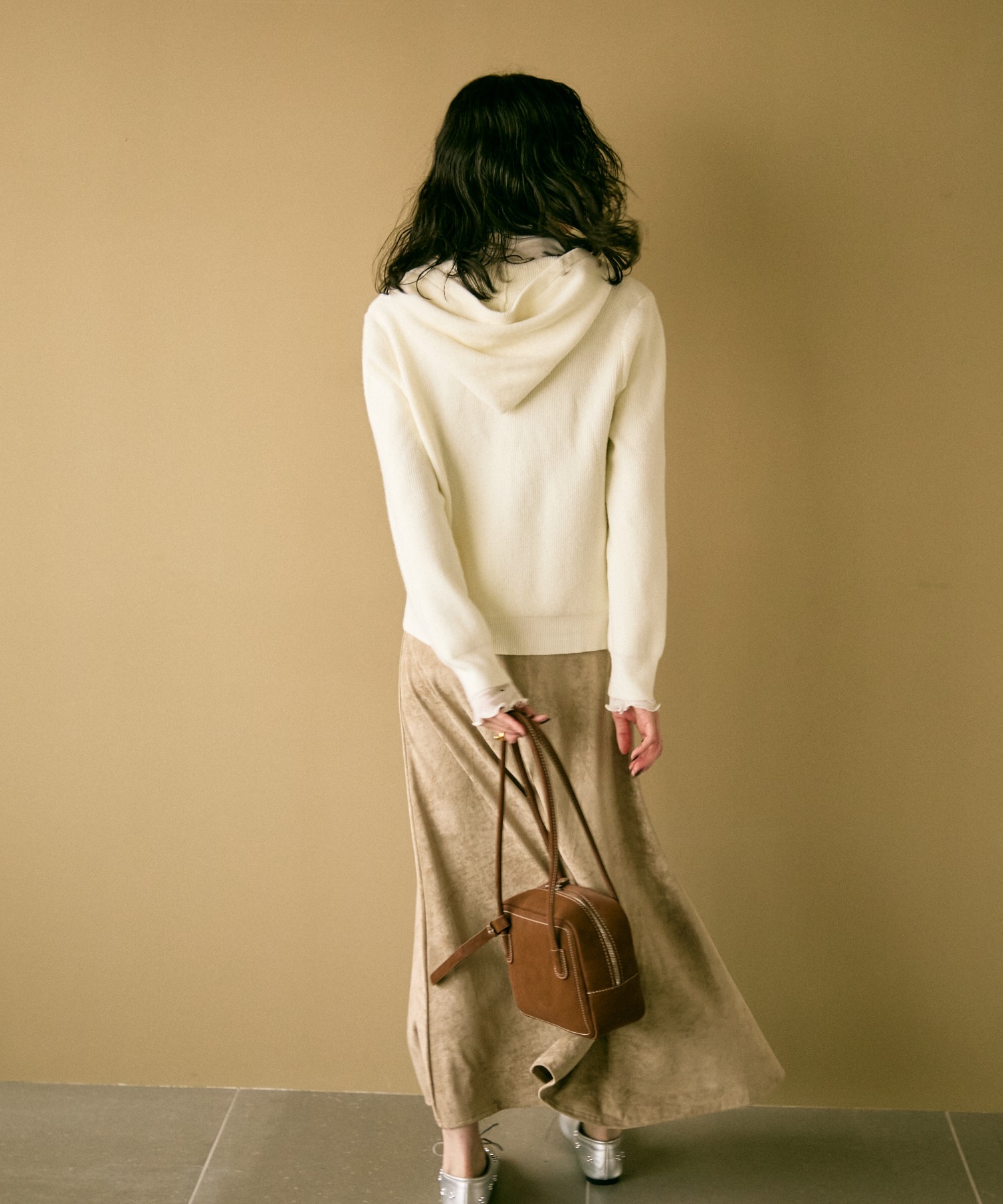 image_FC729D03-F742-445A-B6FE-3365AC33F0D2_1761967893