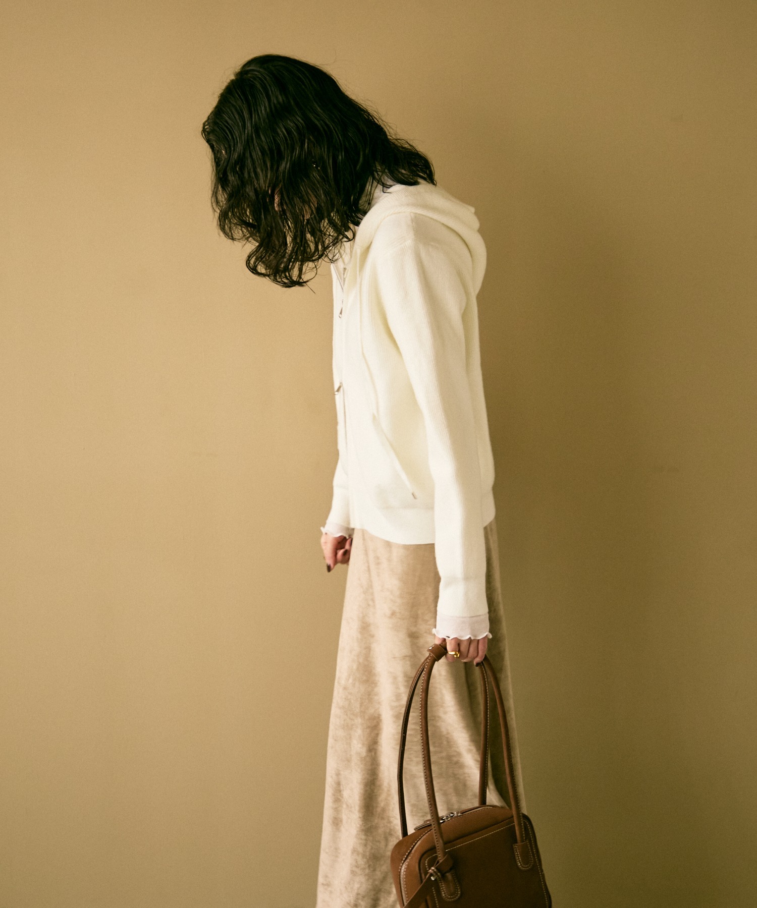 image_7A7AF9C1-FB49-4F7B-BD90-72C5B94F4B79_1761967893