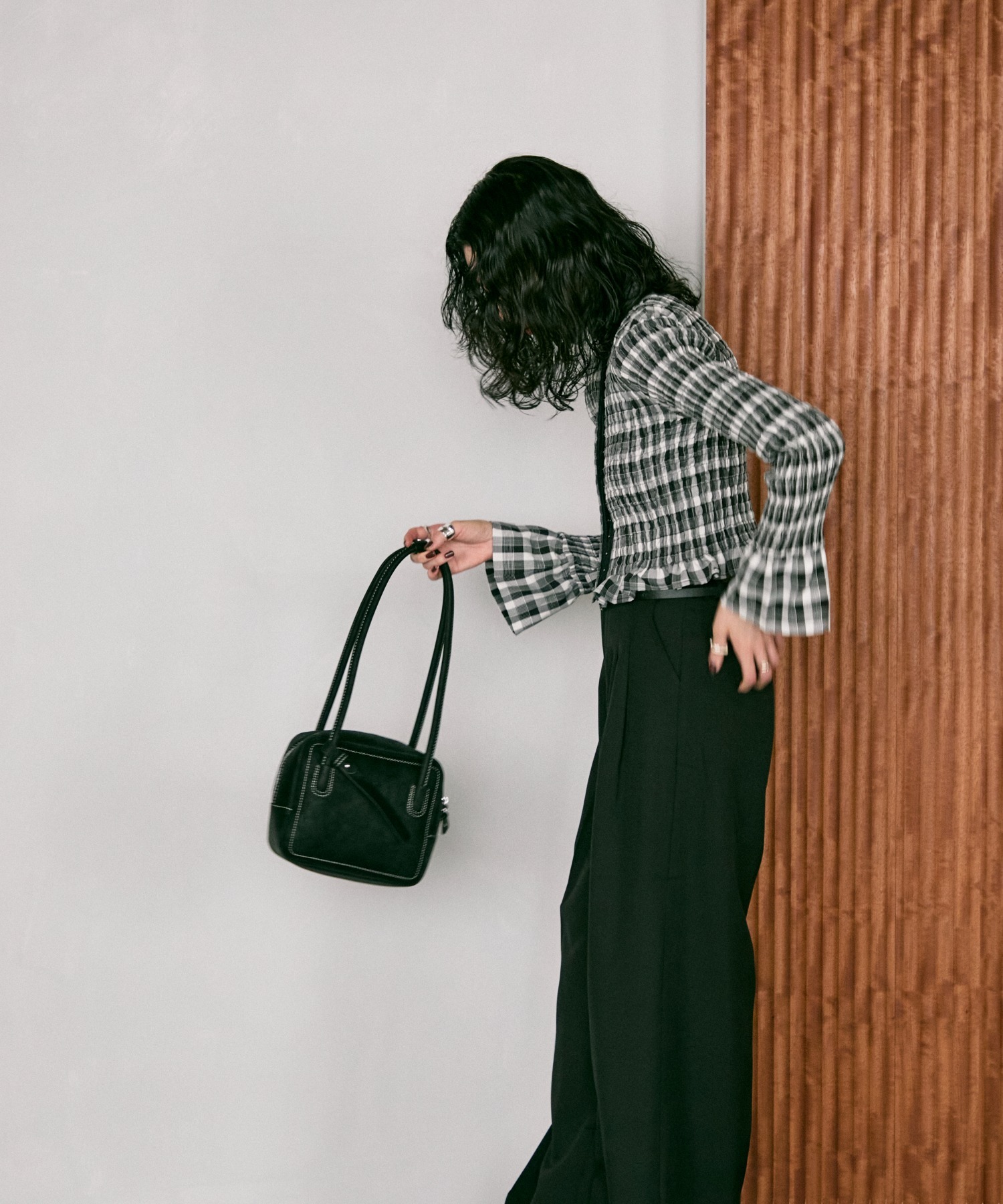 image_16D3895E-2B53-4D2D-AFCC-D871D690F742_1761967893