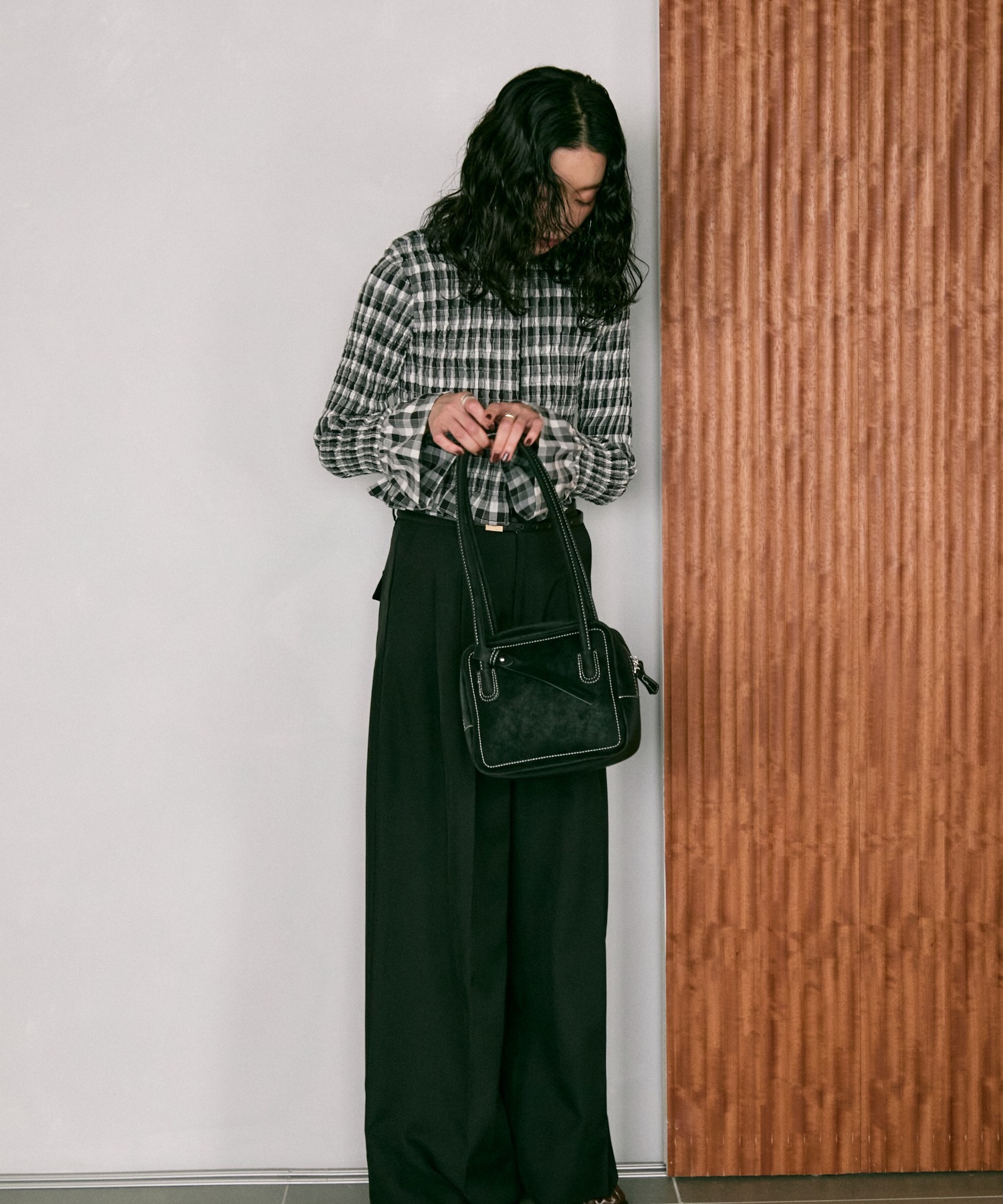 image_1F518D26-6F5E-4554-B6B2-374D50420240_1761967893