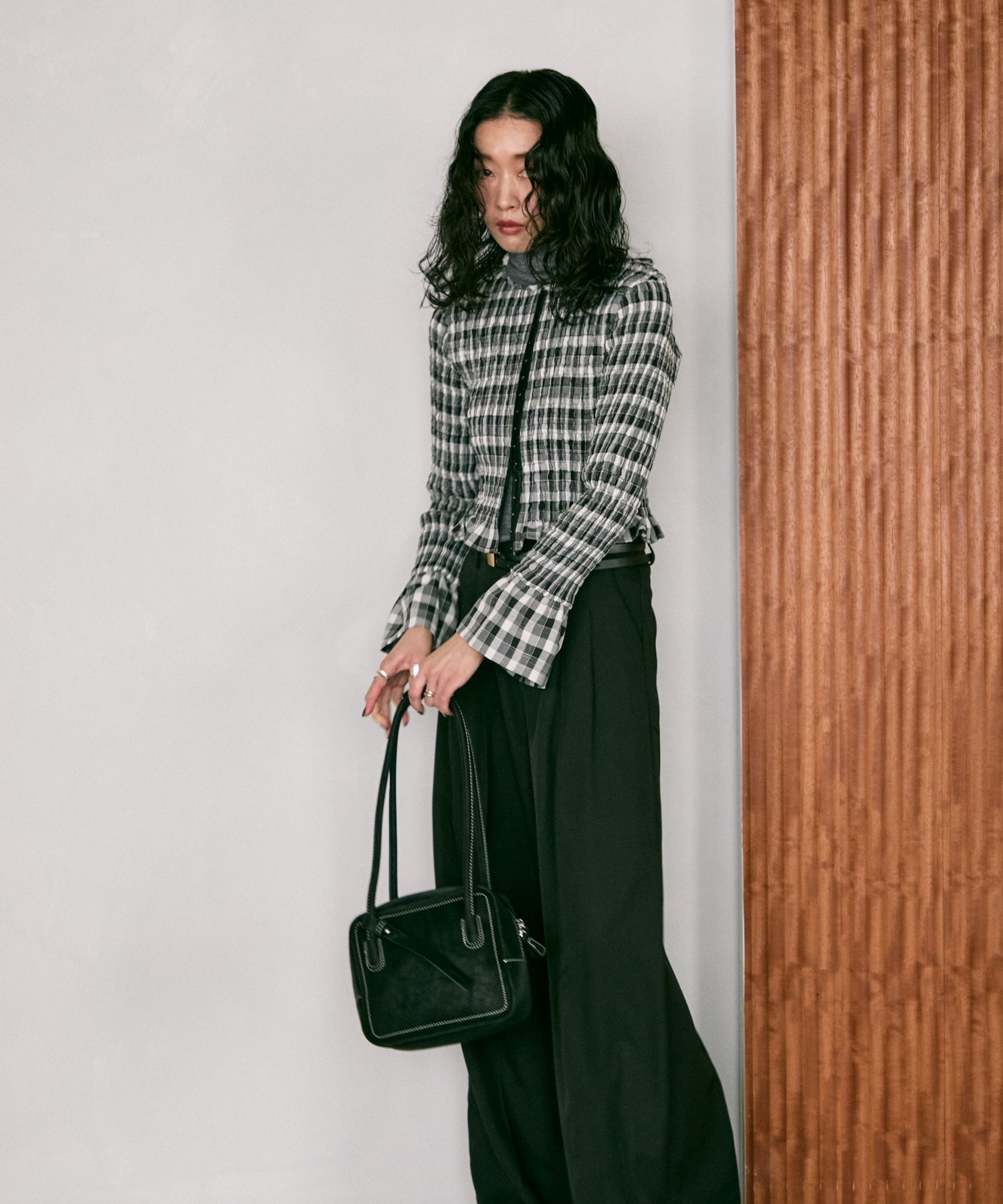 image_8A655E3A-F461-4E13-BCEE-044156DC0809_1761967893