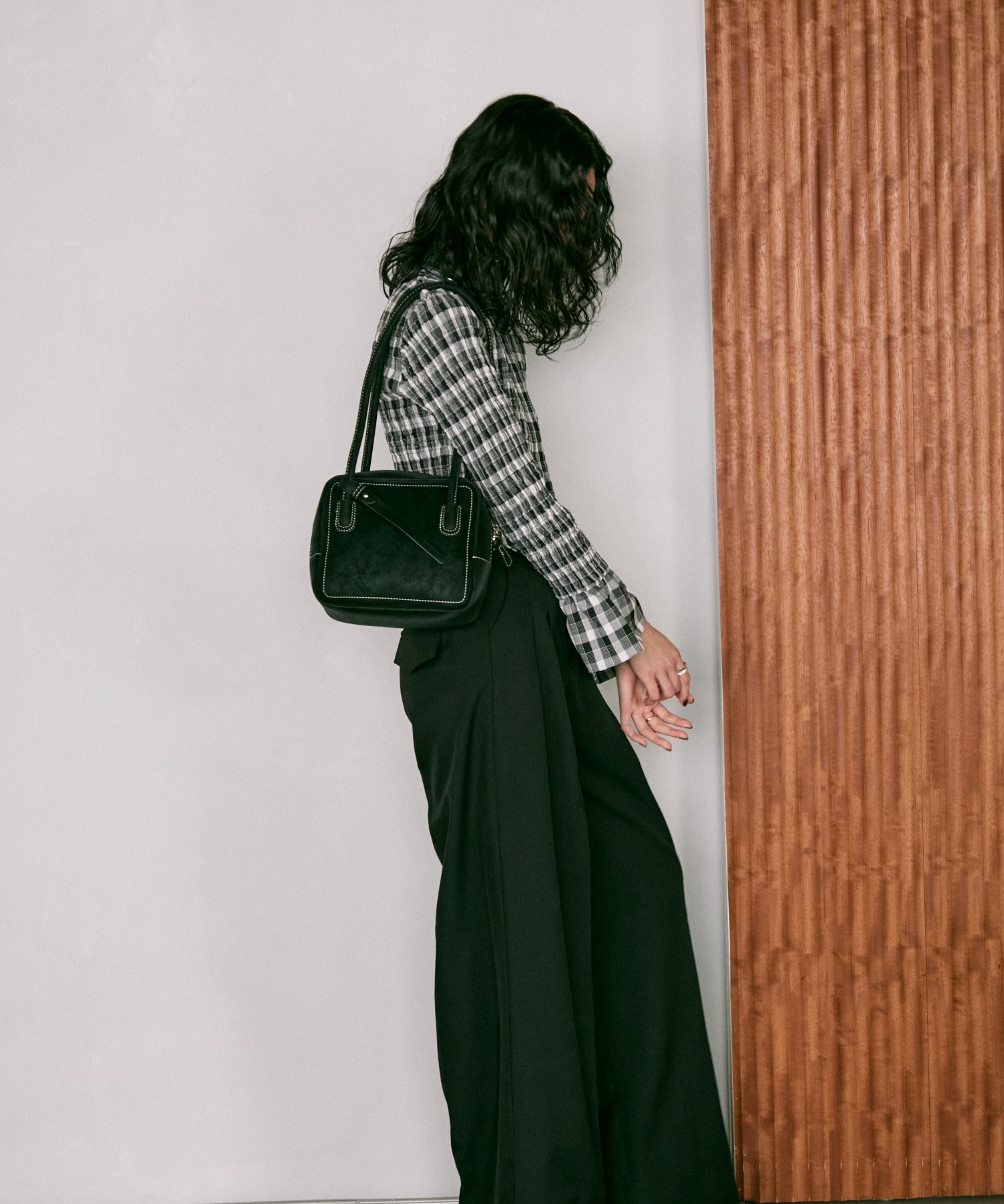 image_A3F6EAA6-2AAE-4389-9D75-B68AEB73447F_1761967893