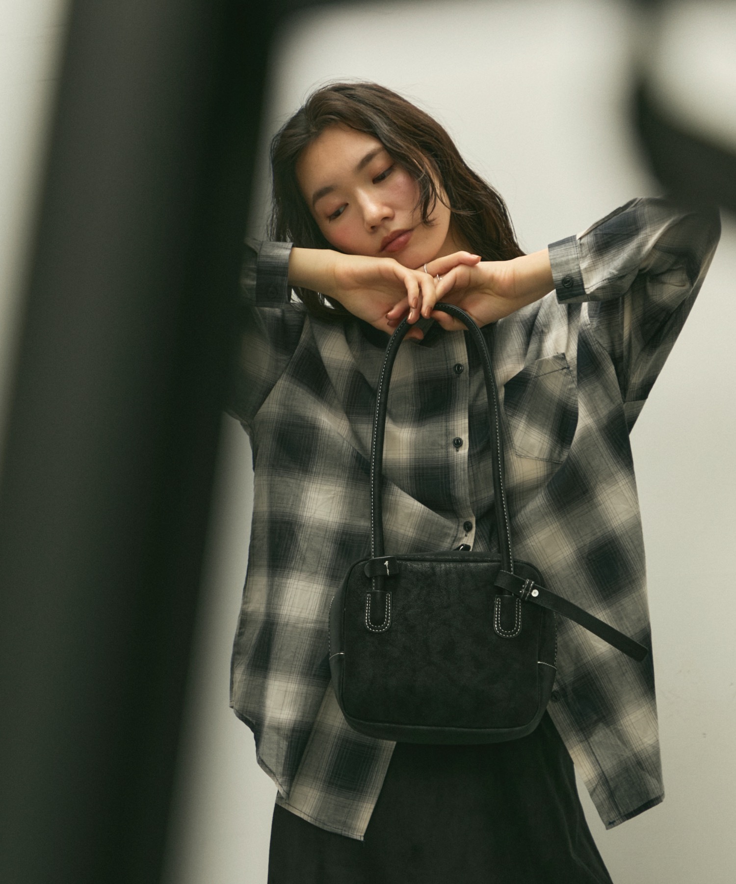 image_CCC0AE53-40FC-4BFE-9619-424AA5ED994A_1761967893