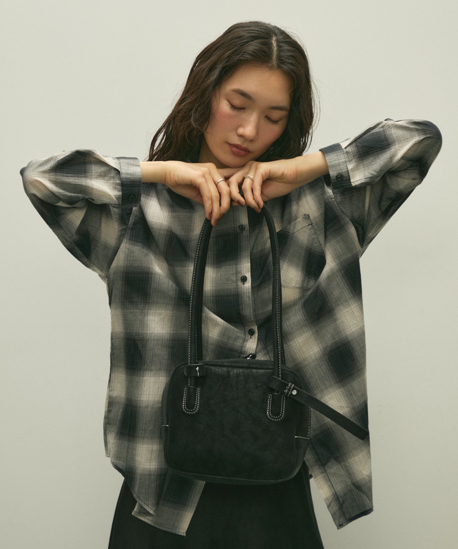 image_6623C124-DAA1-4EC7-B64D-A2BDA9530C8A_1761967893