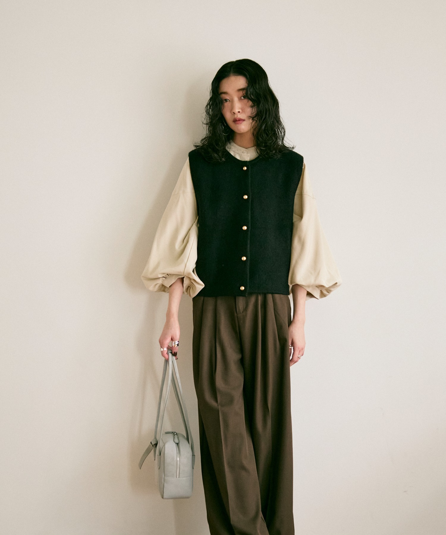 image_C23D8AE0-FF98-4824-96E0-582238AE529C_1761967893