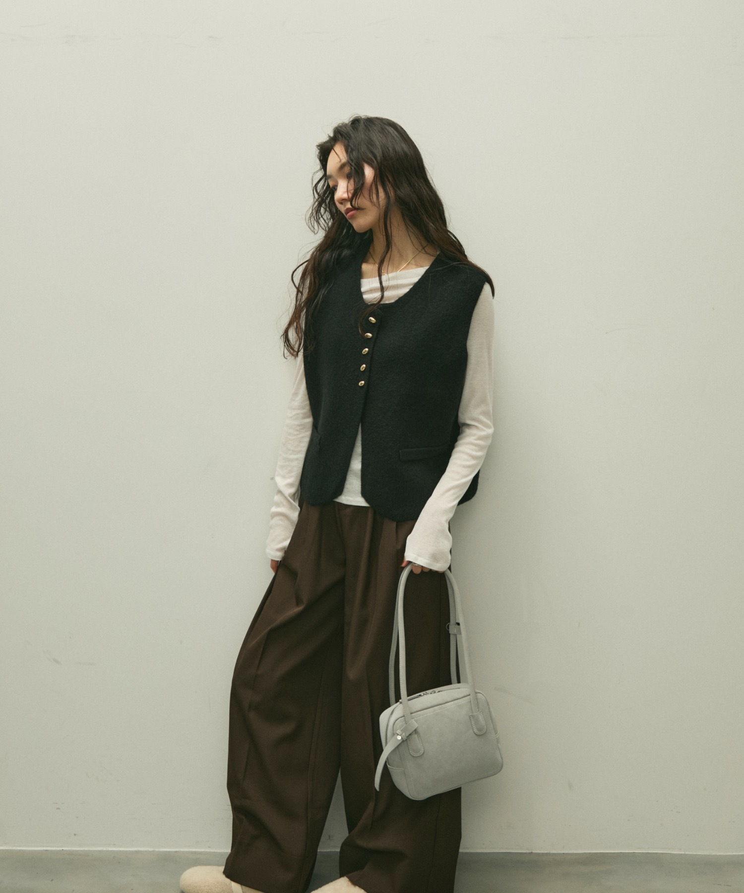 image_3A2070F1-9763-4A14-8631-998D8D512895_1761967893